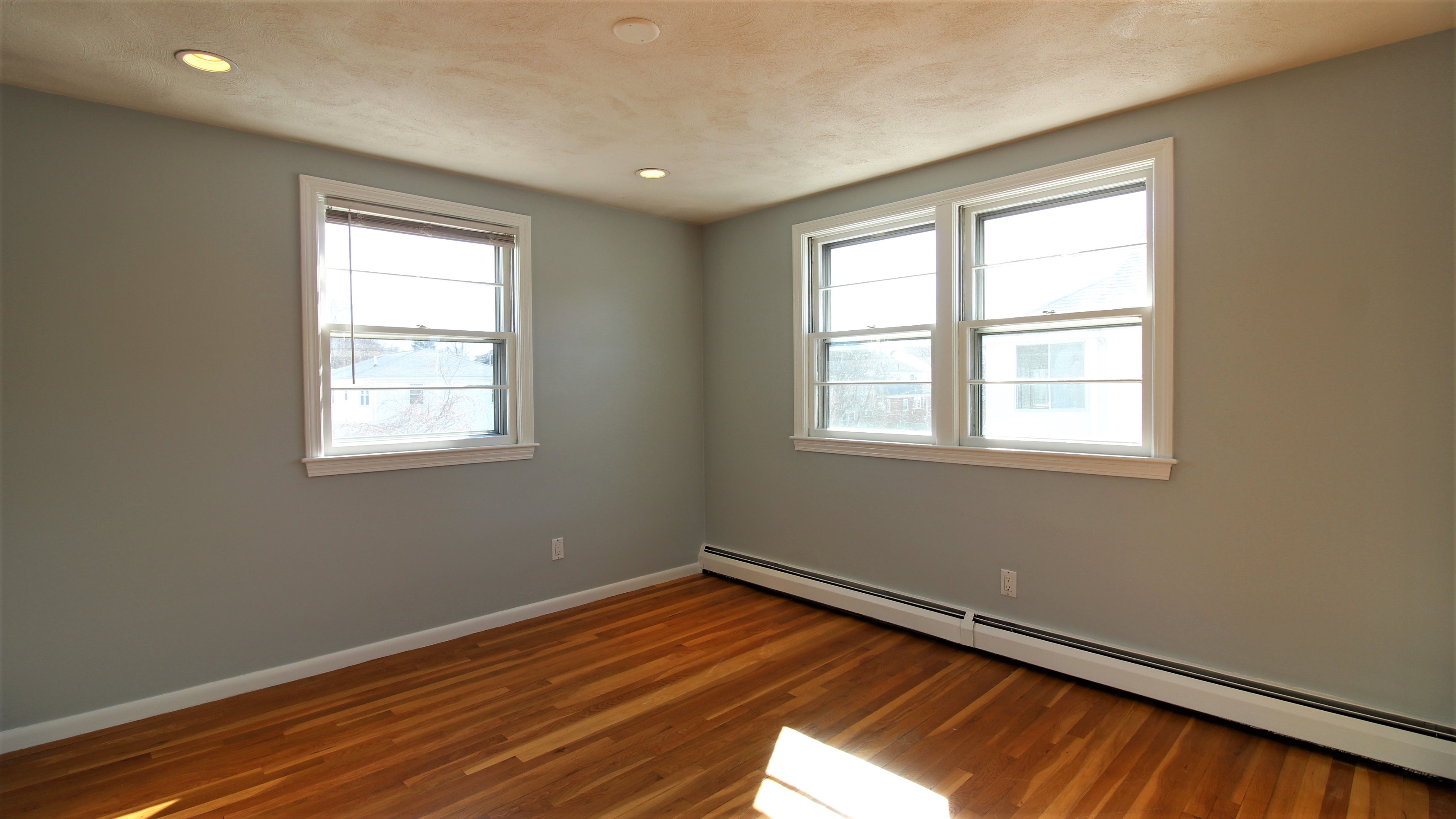 2 bed, 1 bath apartment for rent at 71 Trowbridge St Unit 2, Watertown — photo 13 of 16