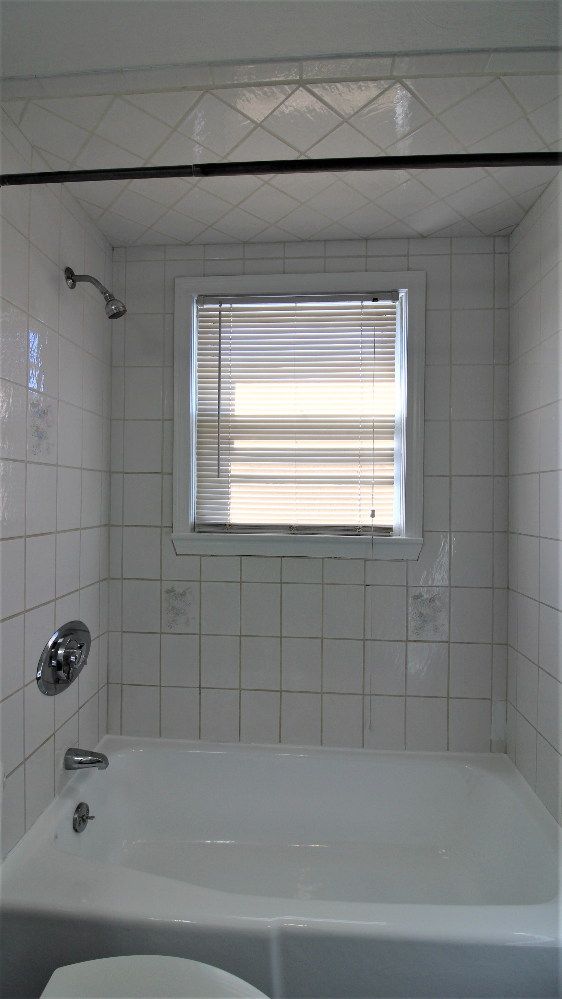 2 bed, 1 bath apartment for rent at 71 Trowbridge St Unit 2, Watertown — photo 10 of 16