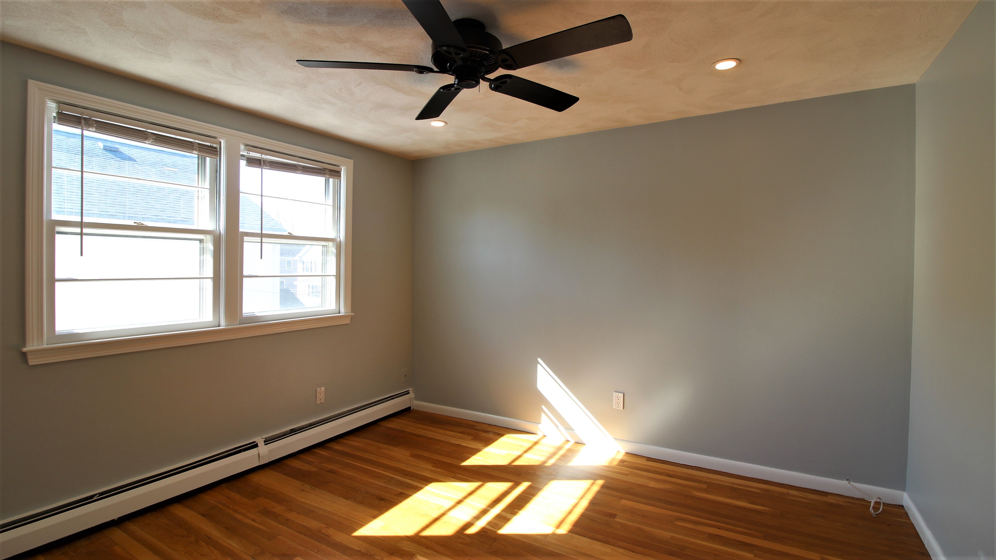 2 bed, 1 bath apartment for rent at 71 Trowbridge St Unit 2, Watertown — photo 11 of 16