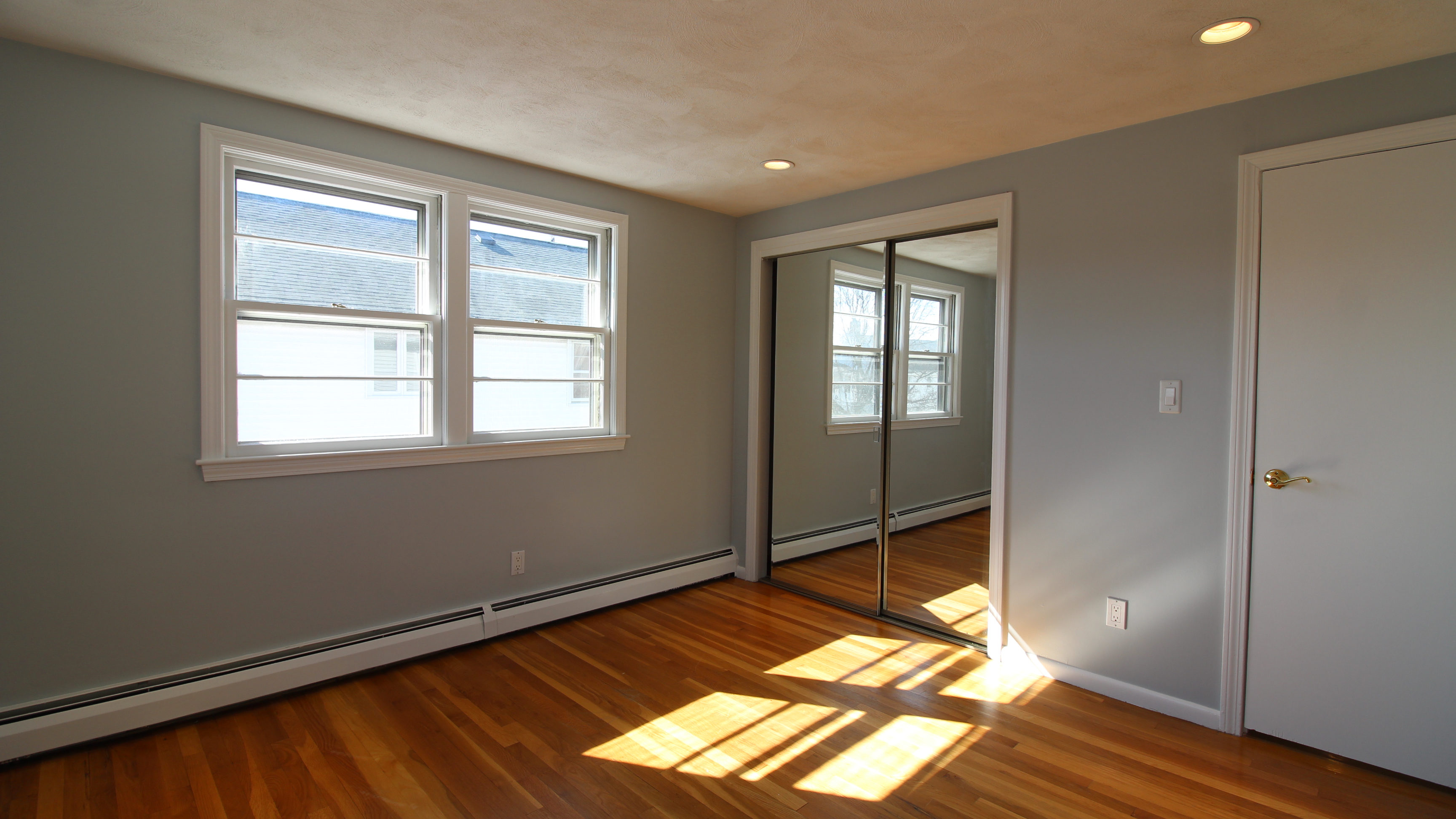 2 bed, 1 bath apartment for rent at 71 Trowbridge St Unit 2, Watertown — photo 14 of 16