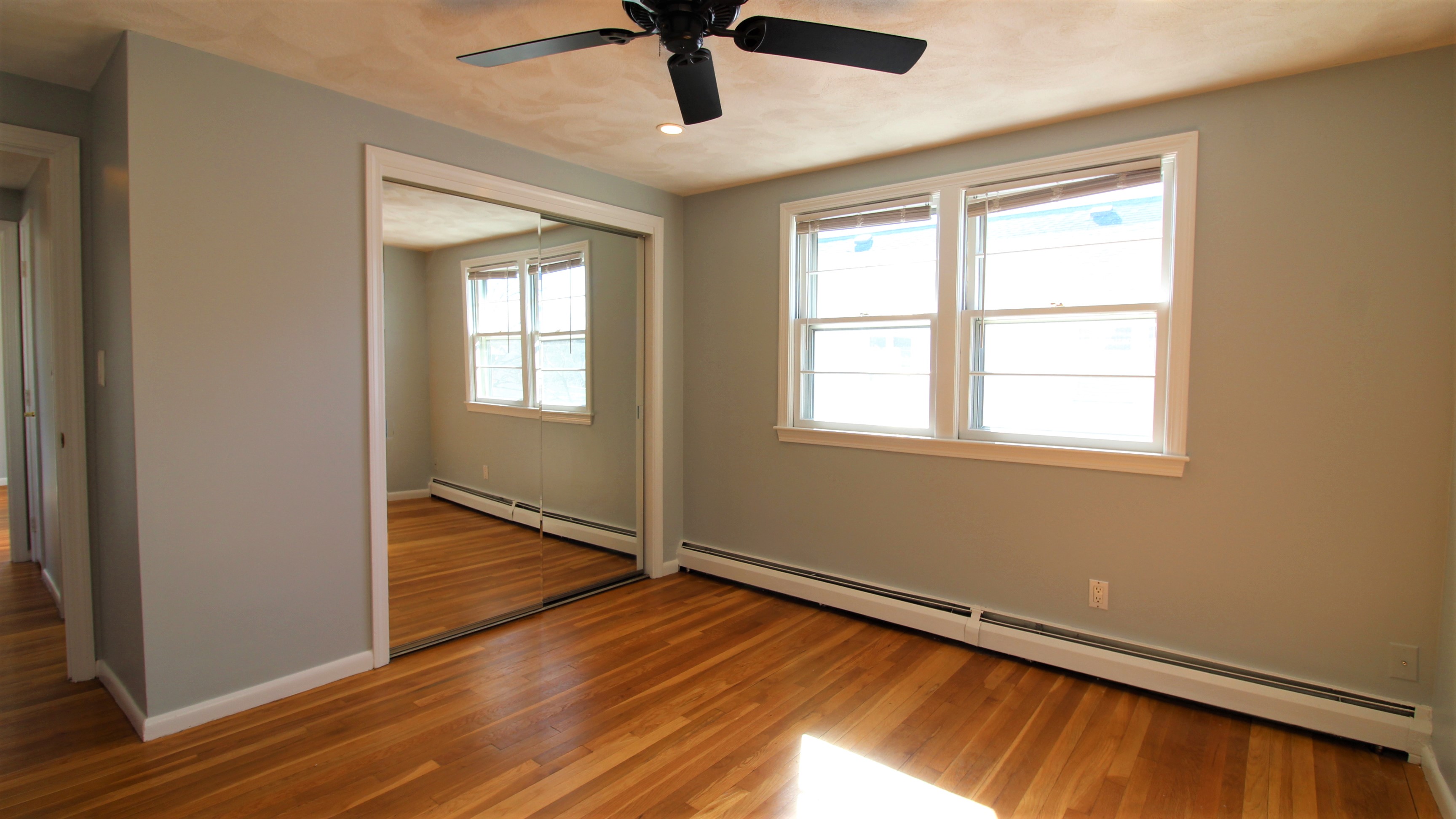2 bed, 1 bath apartment for rent at 71 Trowbridge St Unit 2, Watertown — photo 12 of 16