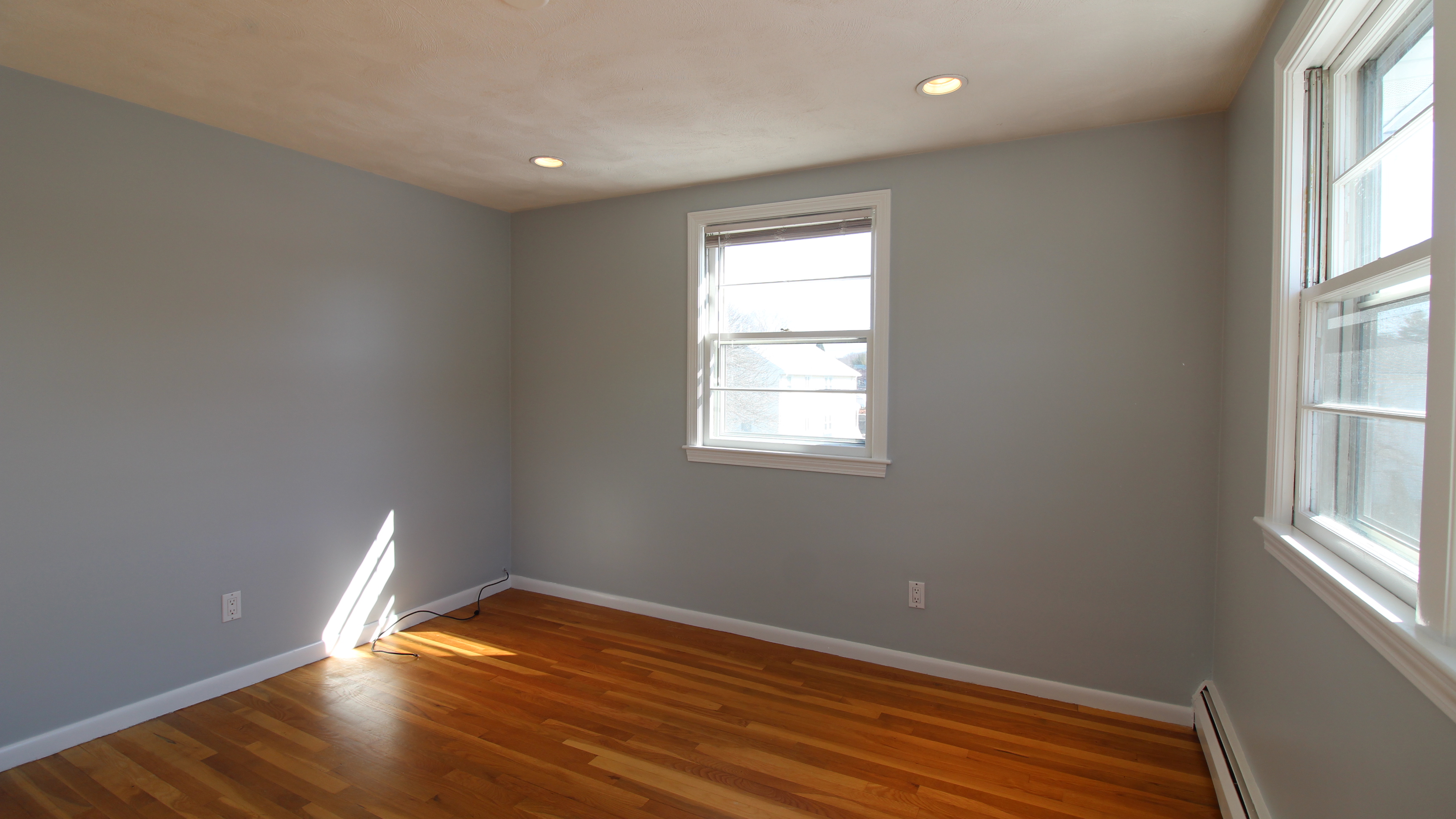 2 bed, 1 bath apartment for rent at 71 Trowbridge St Unit 2, Watertown — photo 15 of 16