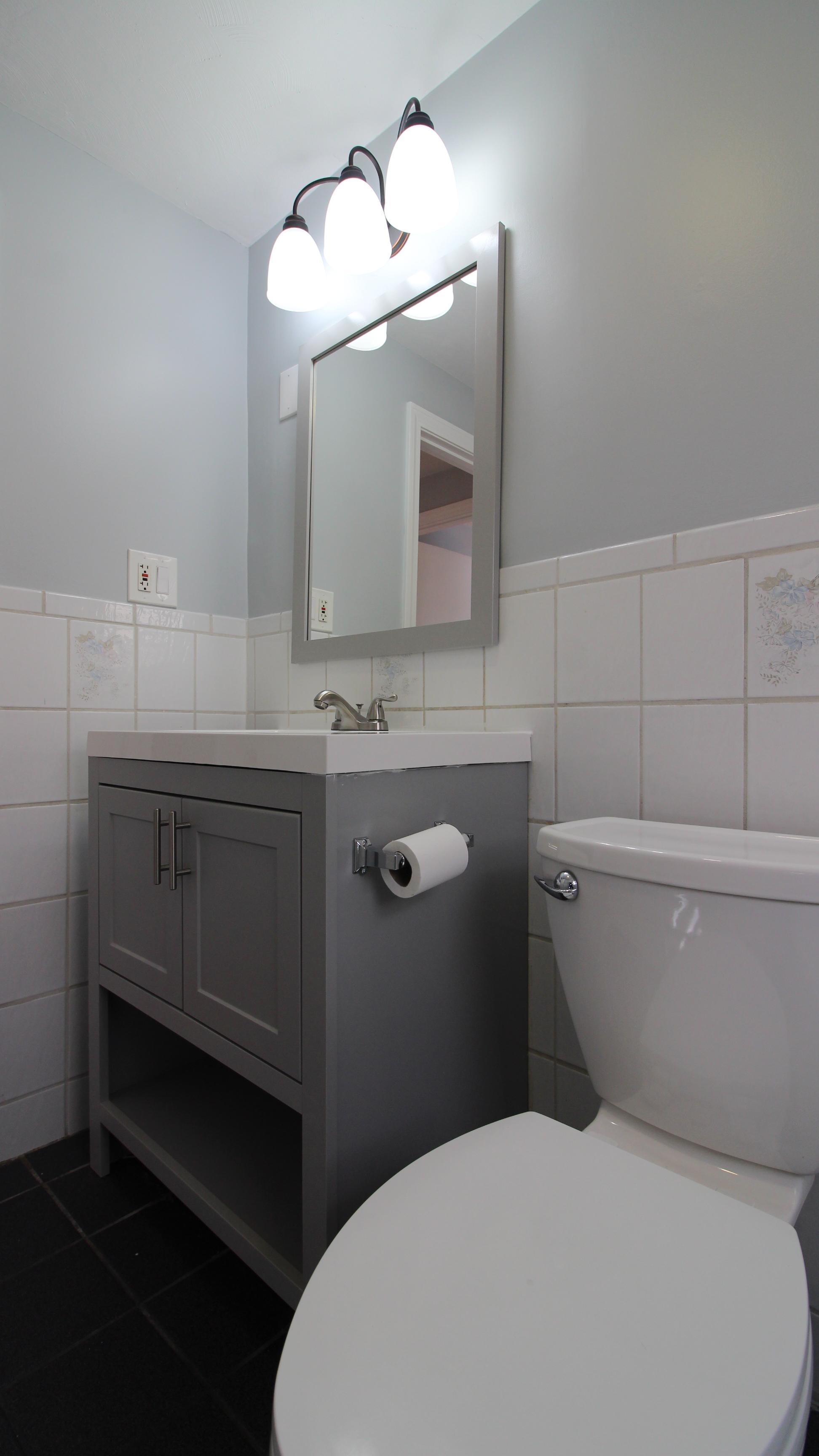 2 bed, 1 bath apartment for rent at 71 Trowbridge St Unit 2, Watertown — photo 9 of 16