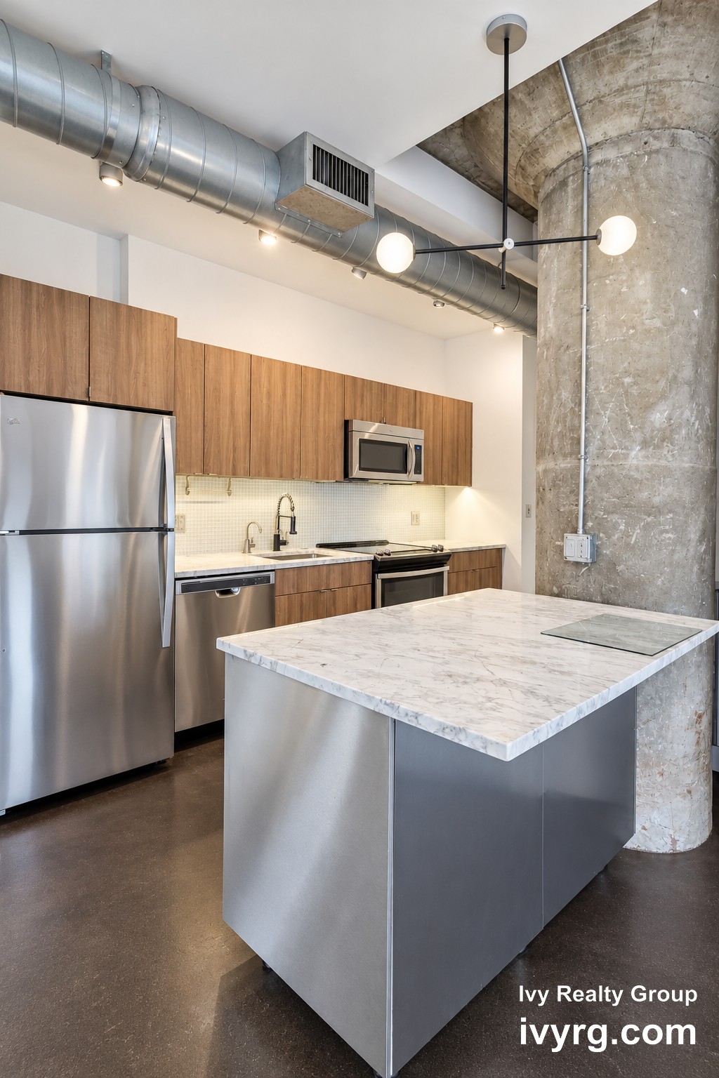 Photos of apartment on Medford St.,Somerville MA 02143