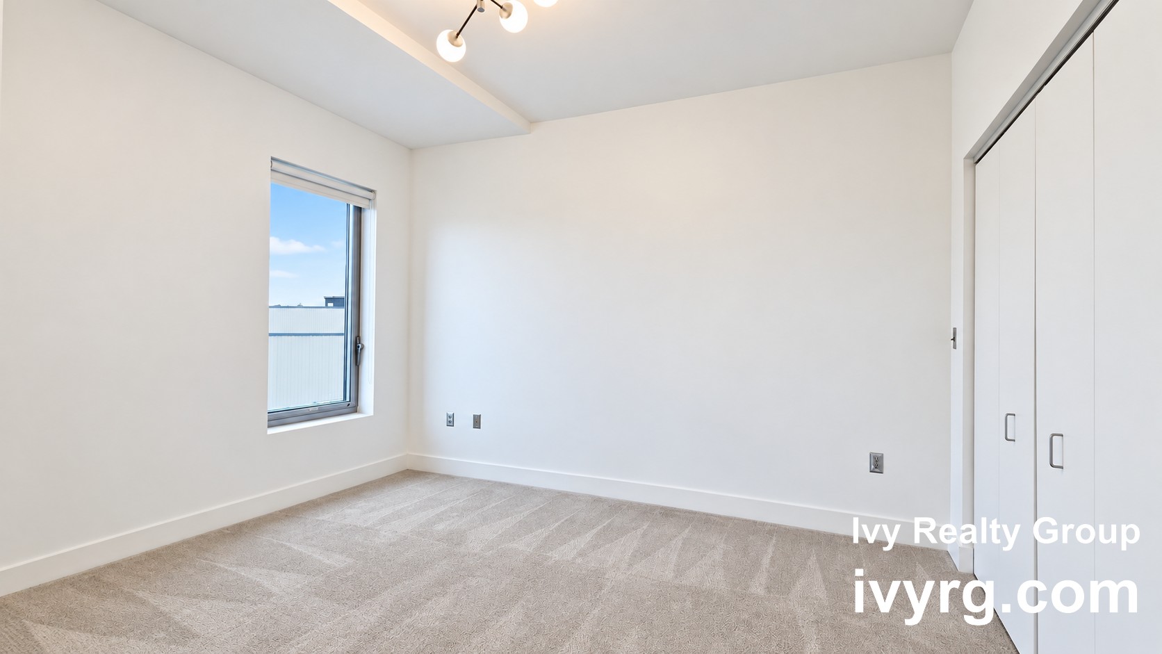 Photos of apartment on Medford St.,Somerville MA 02143