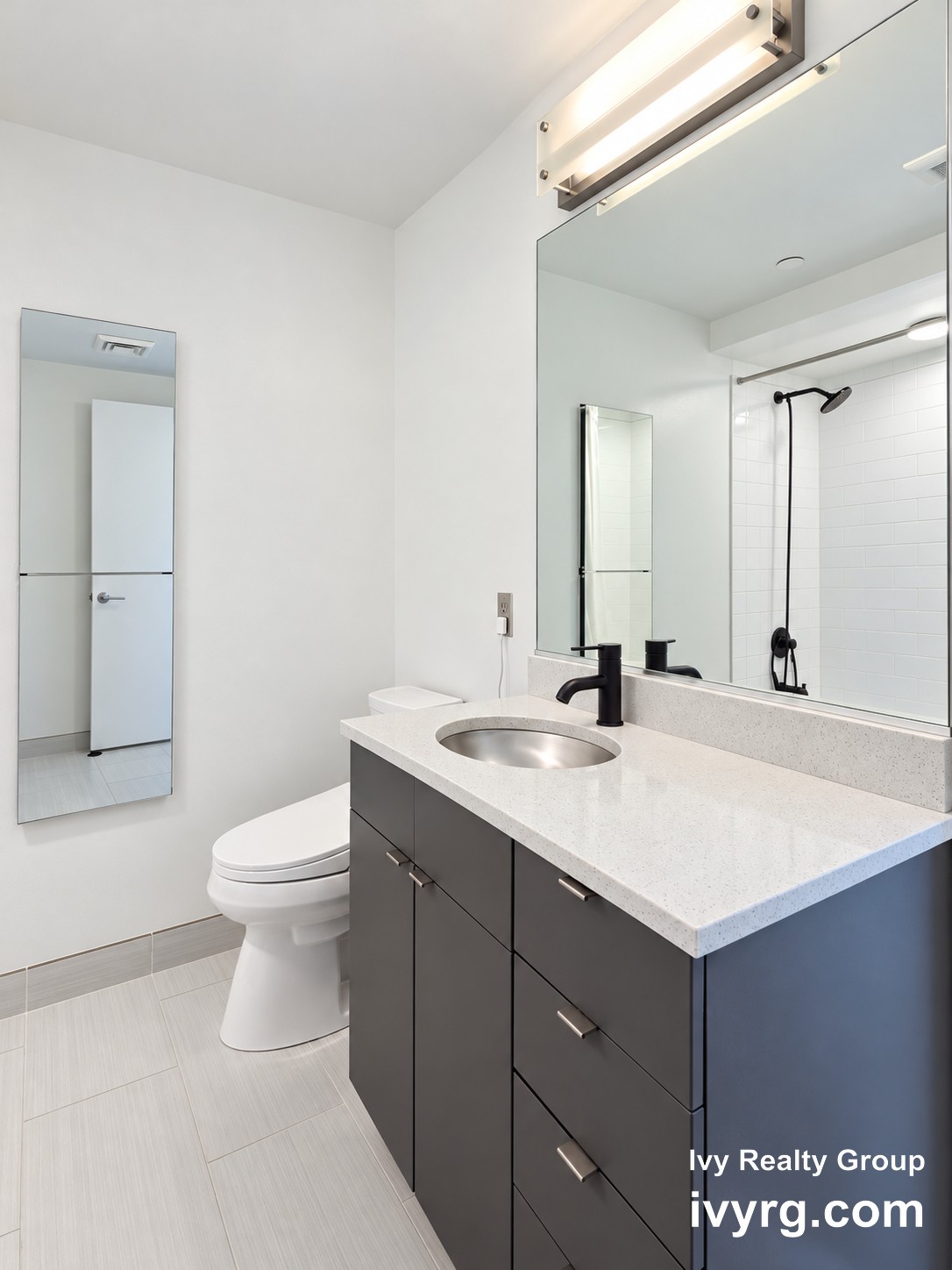 Photos of apartment on Medford St.,Somerville MA 02143