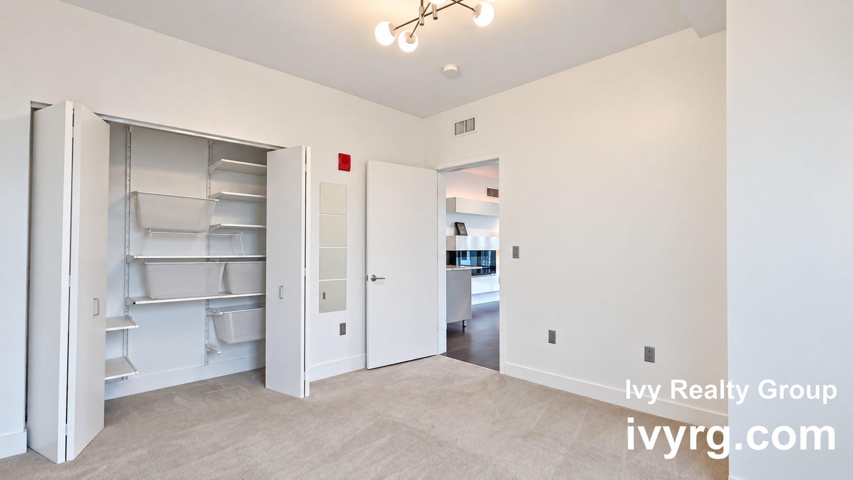 Photos of apartment on Medford St.,Somerville MA 02143