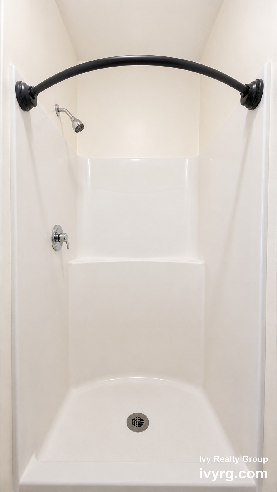 Photos of apartment on Alpine,Somerville MA 02145