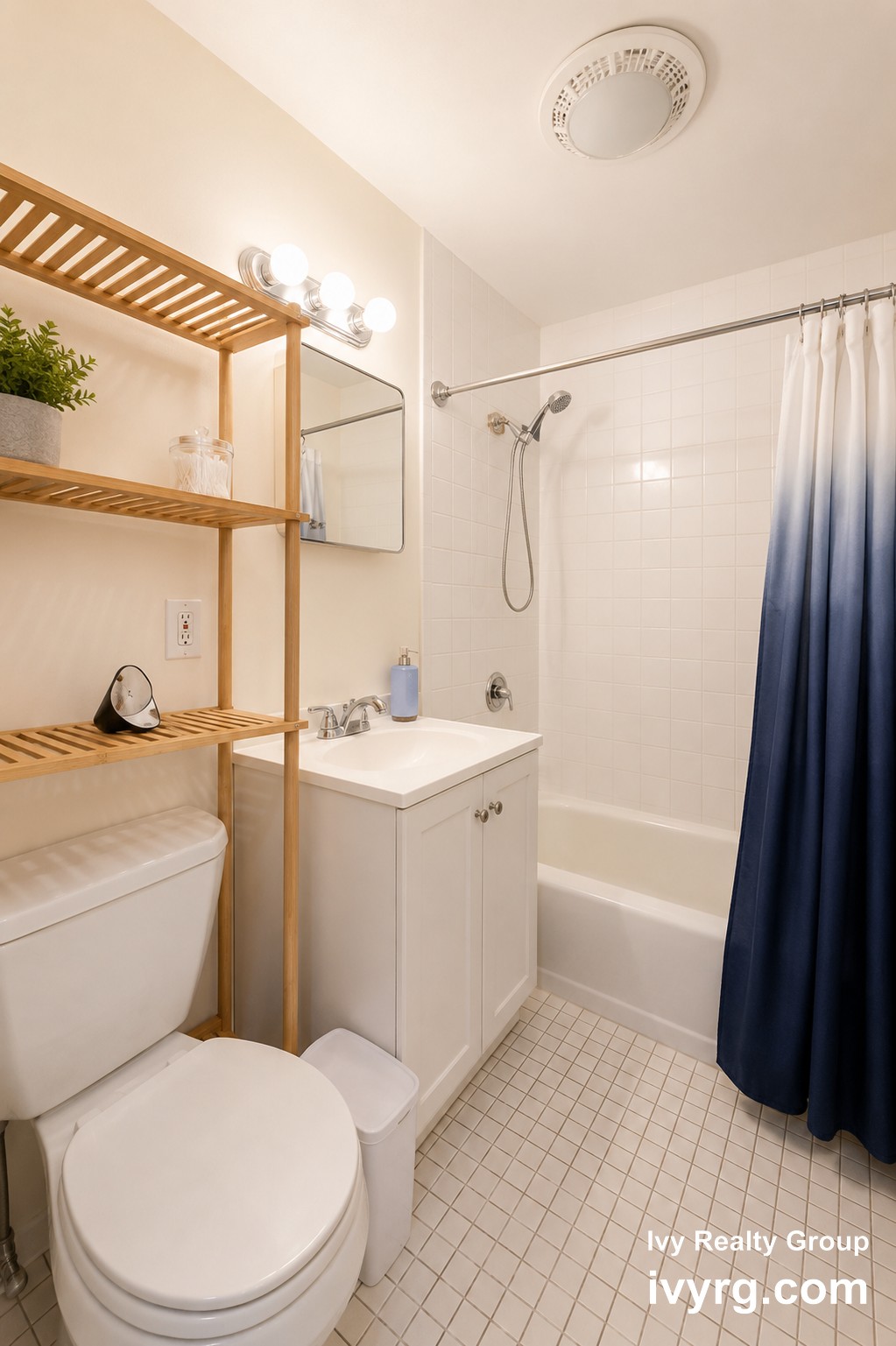 Photos of apartment on Alpine,Somerville MA 02145