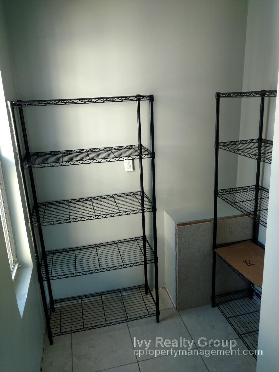 Photos of apartment on Franklin St.,Somerville MA 02145