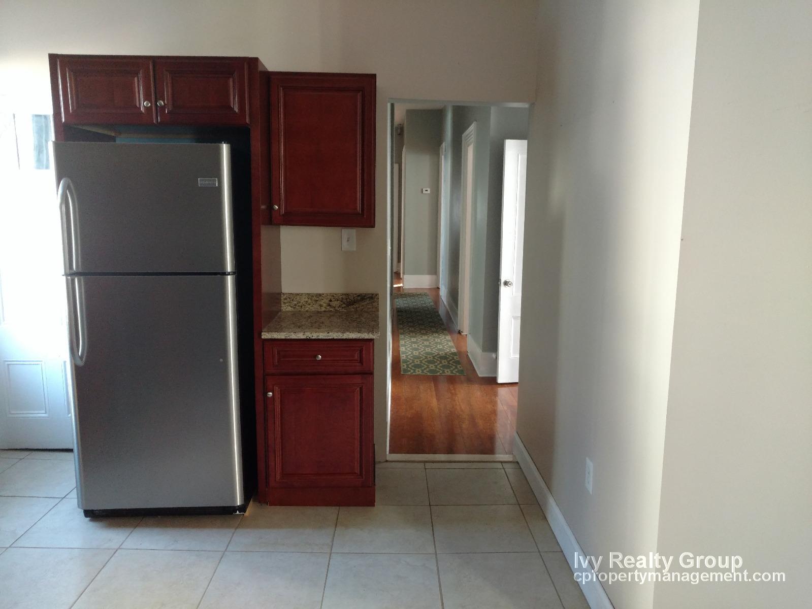 Photos of apartment on Franklin St.,Somerville MA 02145