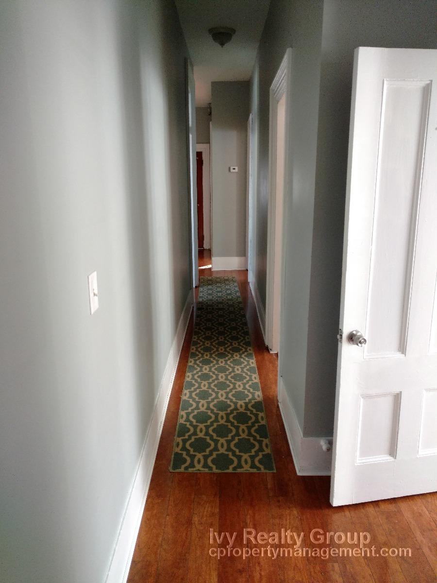 Photos of apartment on Franklin St.,Somerville MA 02145