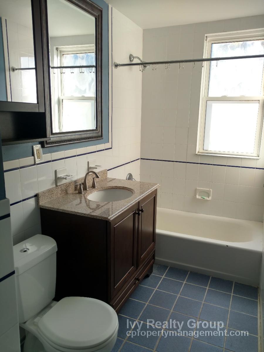 Photos of apartment on Franklin St.,Somerville MA 02145