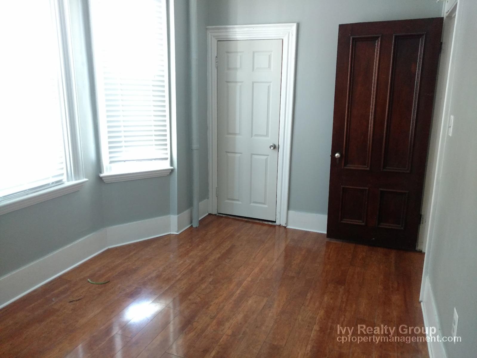 Photos of apartment on Franklin St.,Somerville MA 02145