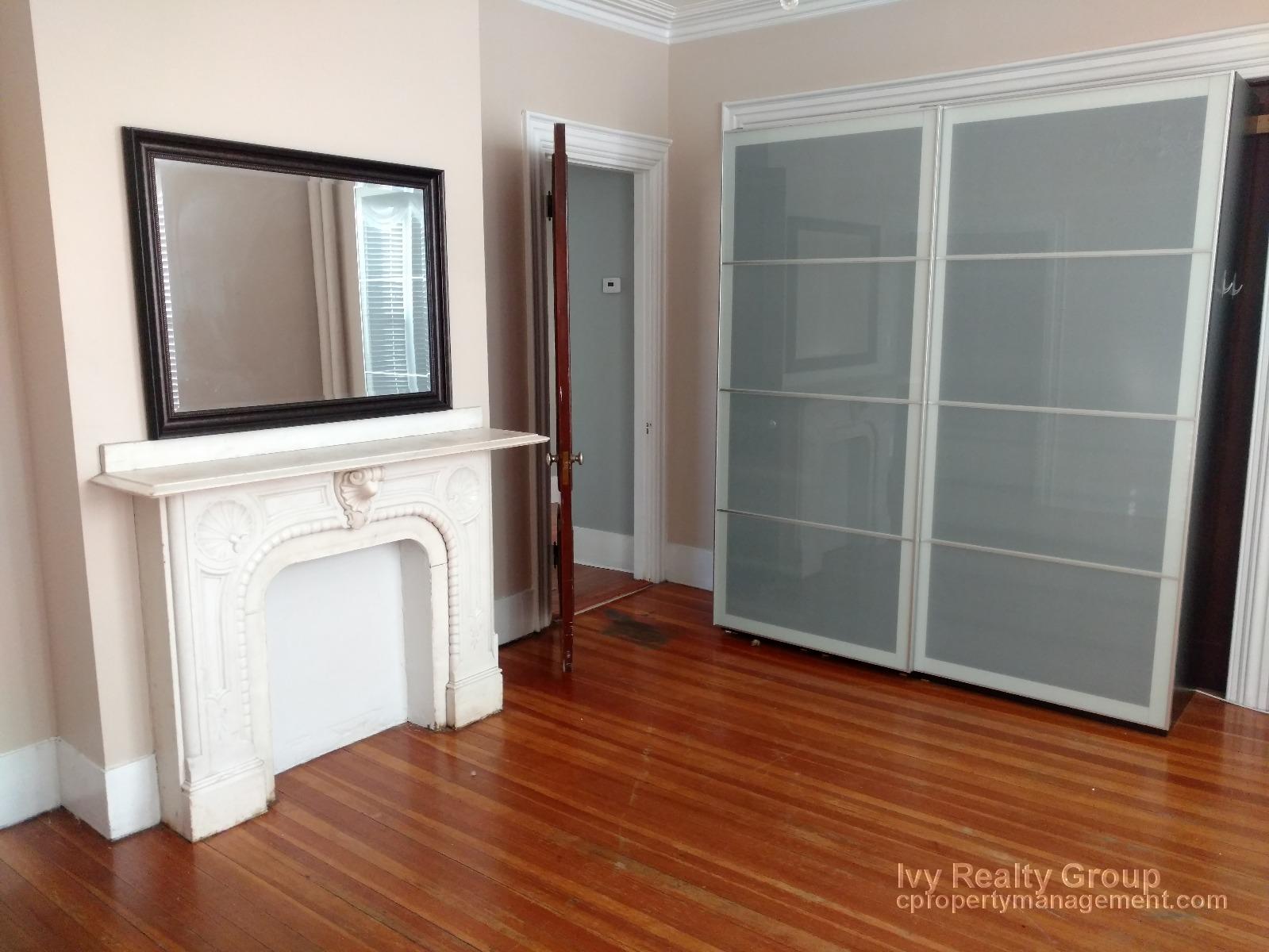 Photos of apartment on Franklin St.,Somerville MA 02145