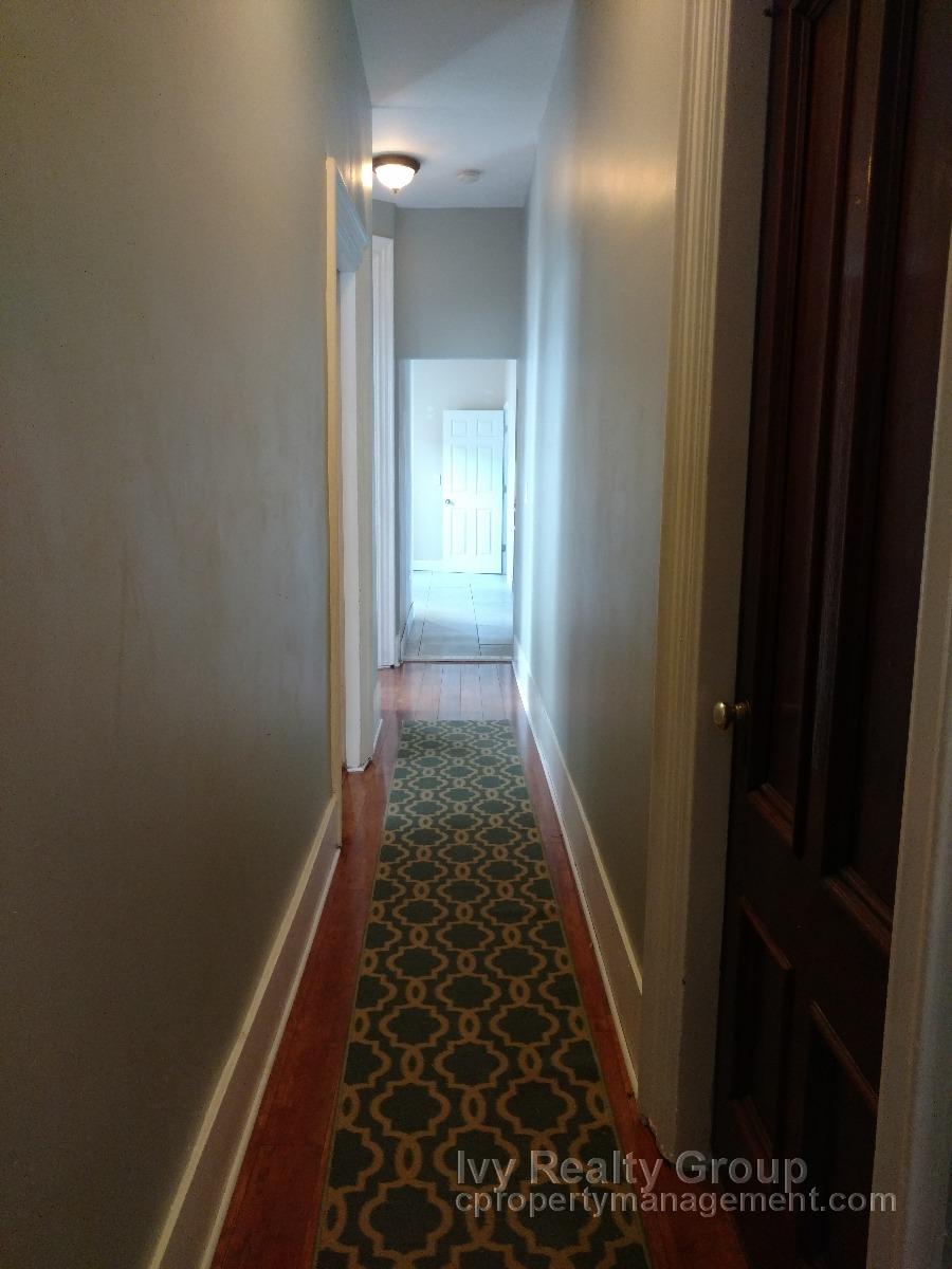 Photos of apartment on Franklin St.,Somerville MA 02145
