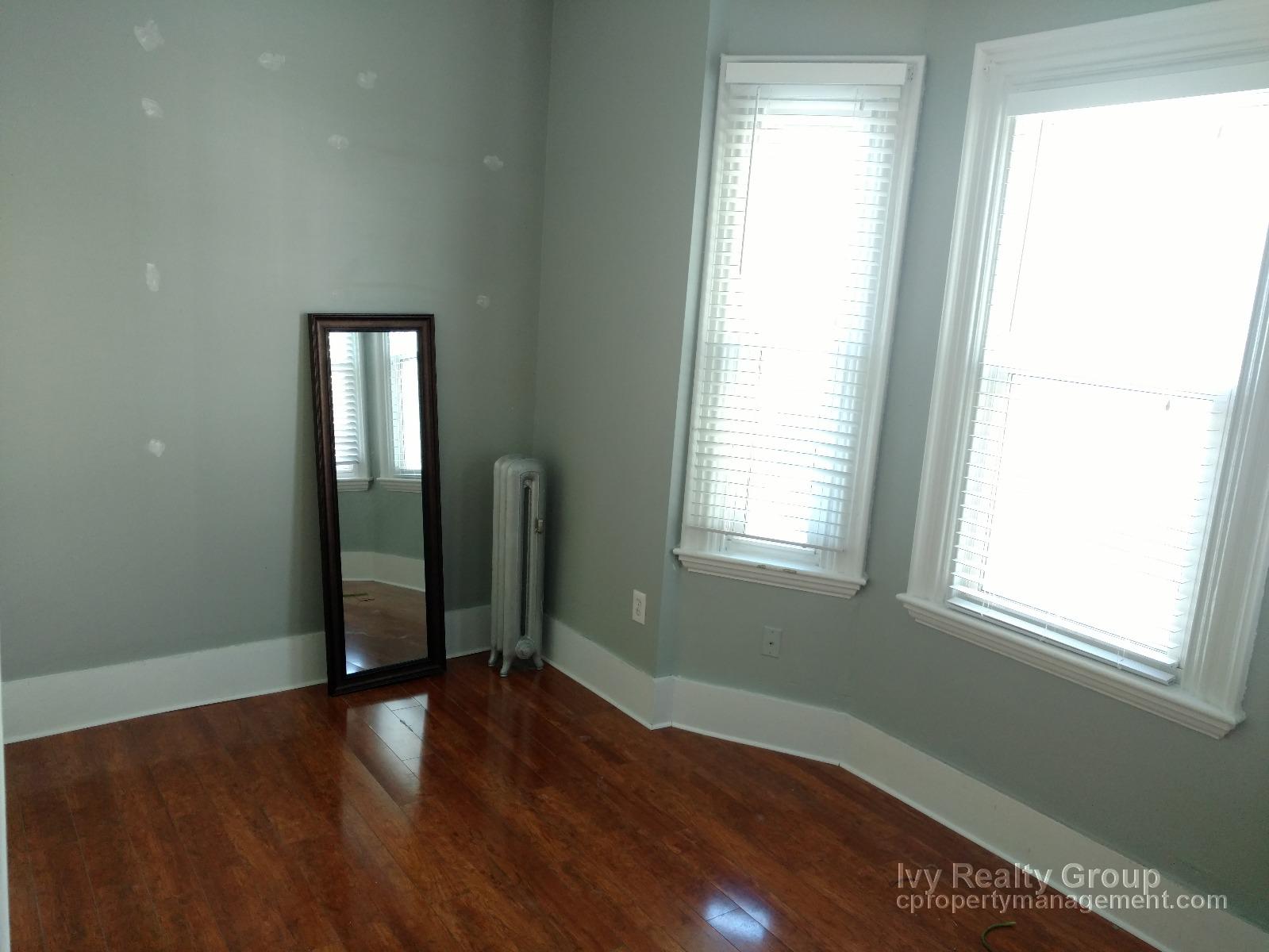 Photos of apartment on Franklin St.,Somerville MA 02145