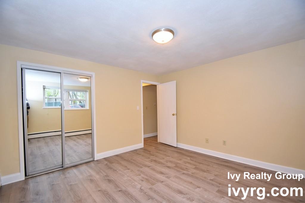 2 bed, 1 bath apartment for rent at 1105 Lexington St Unit 7-3, Waltham — photo 7 of 12