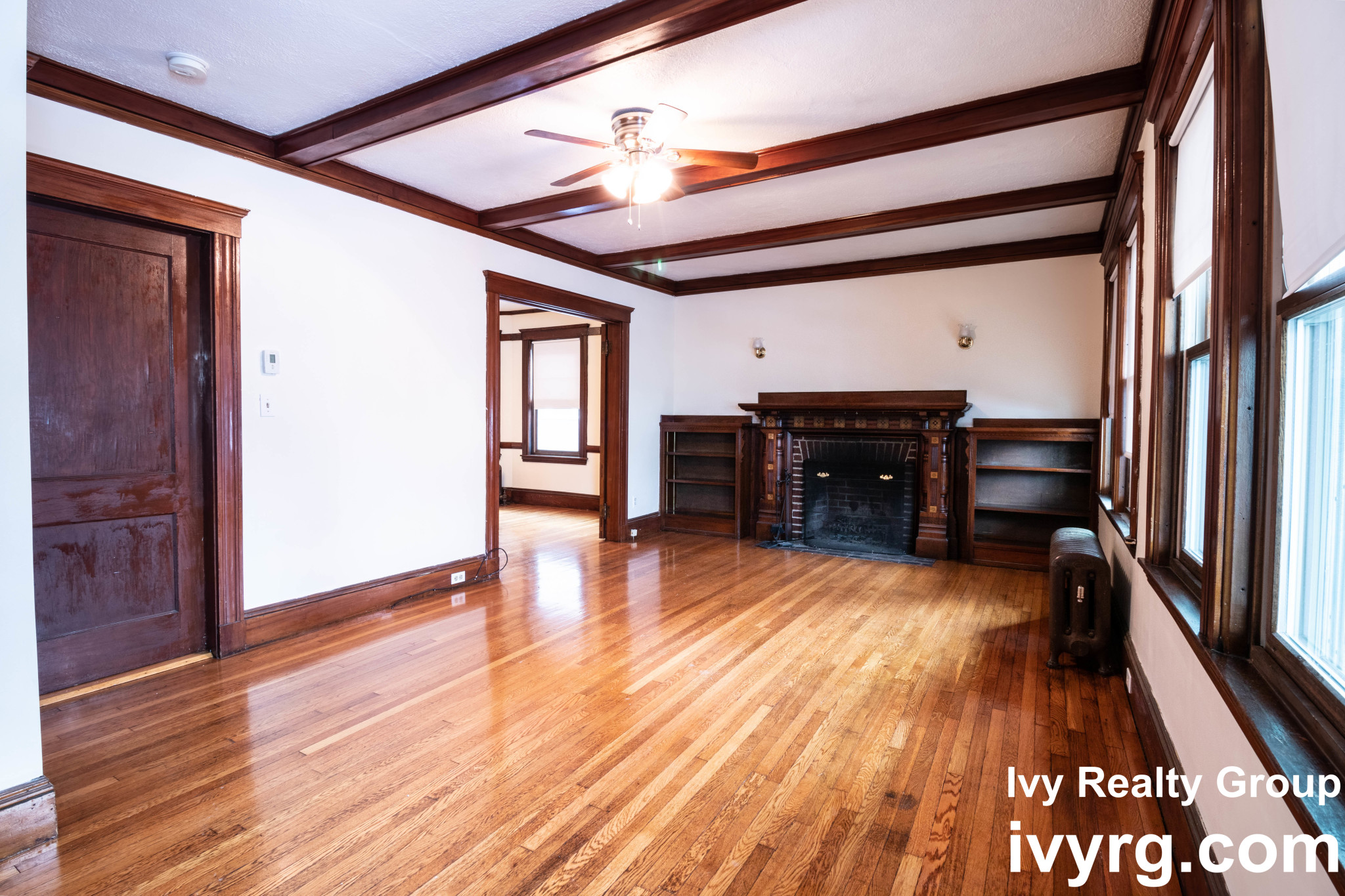Photos of apartment on Commonwealth Rd.,Watertown MA 02472
