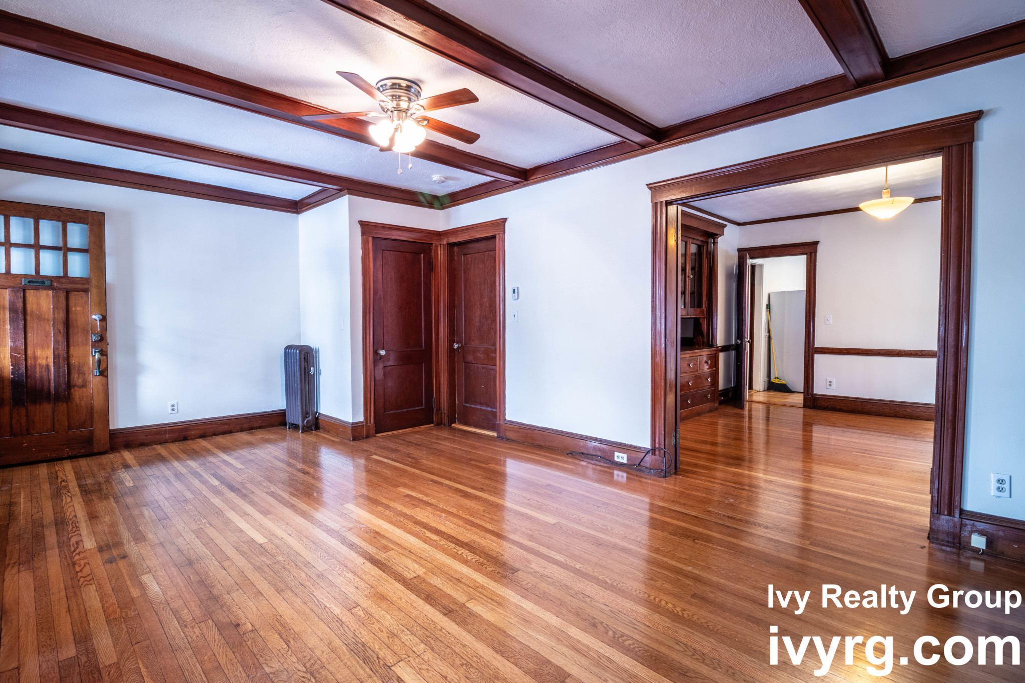 Photos of apartment on Commonwealth Rd.,Watertown MA 02472