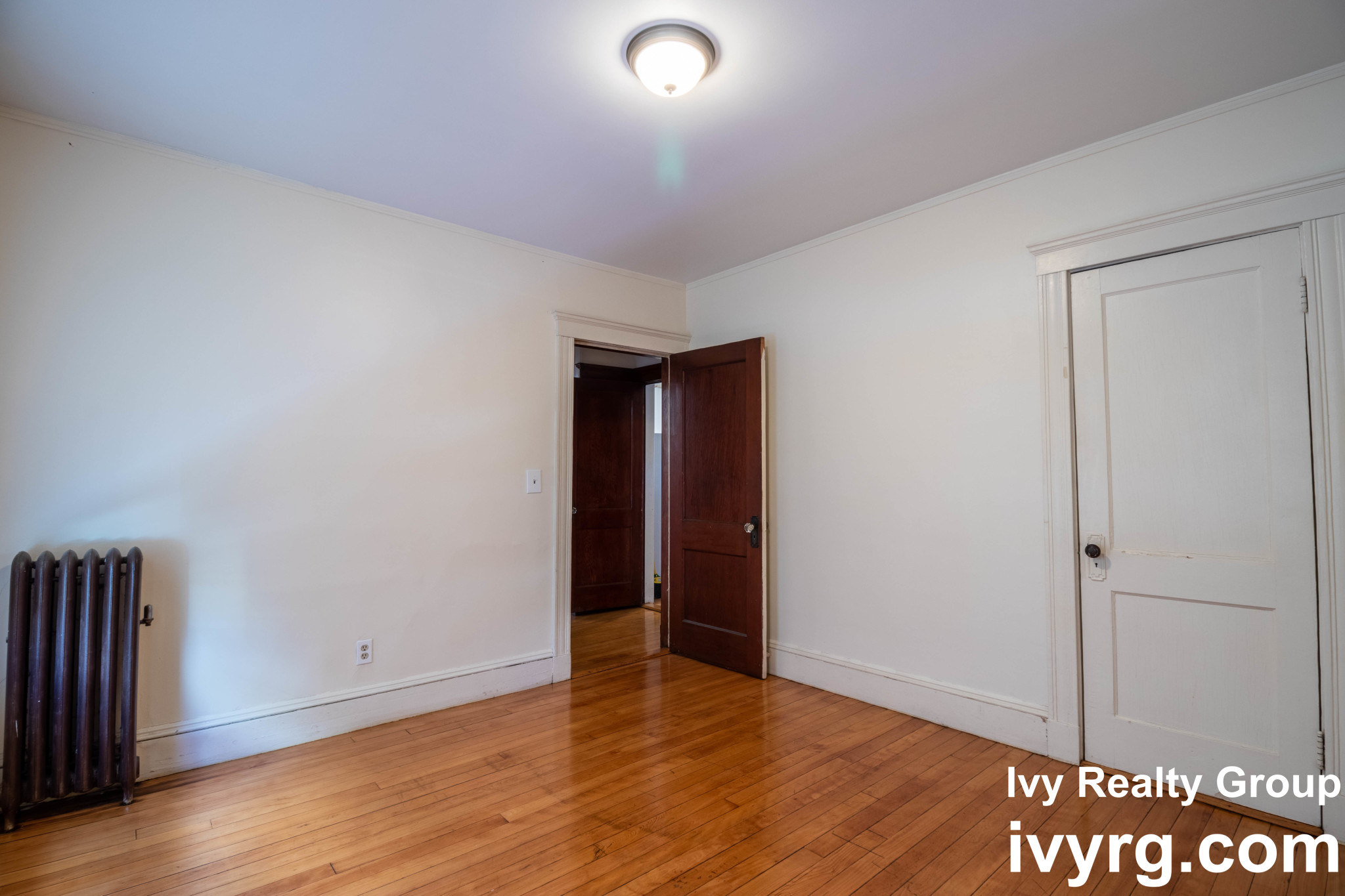 Photos of apartment on Commonwealth Rd.,Watertown MA 02472