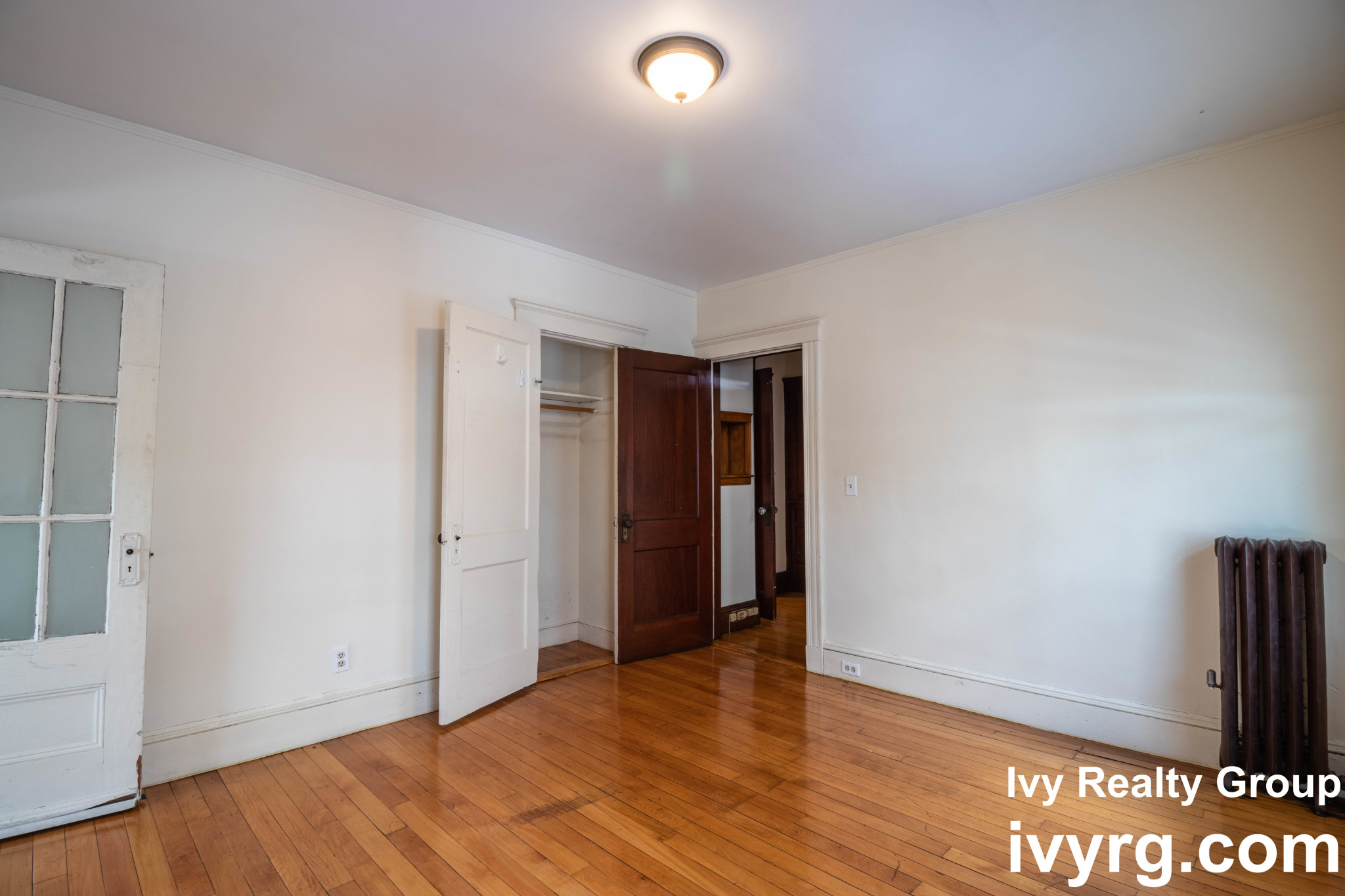 Photos of apartment on Commonwealth Rd.,Watertown MA 02472