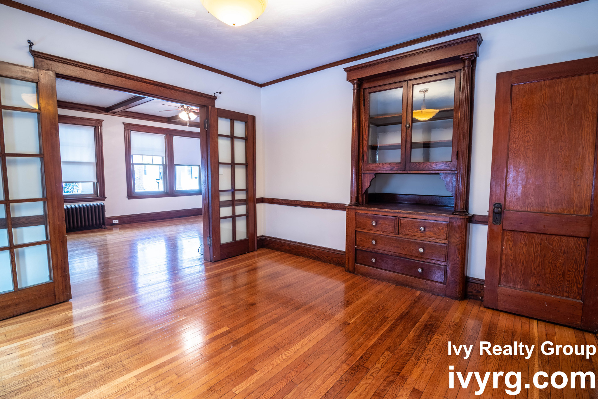 Photos of apartment on Oakley Rd.,Watertown MA 02472