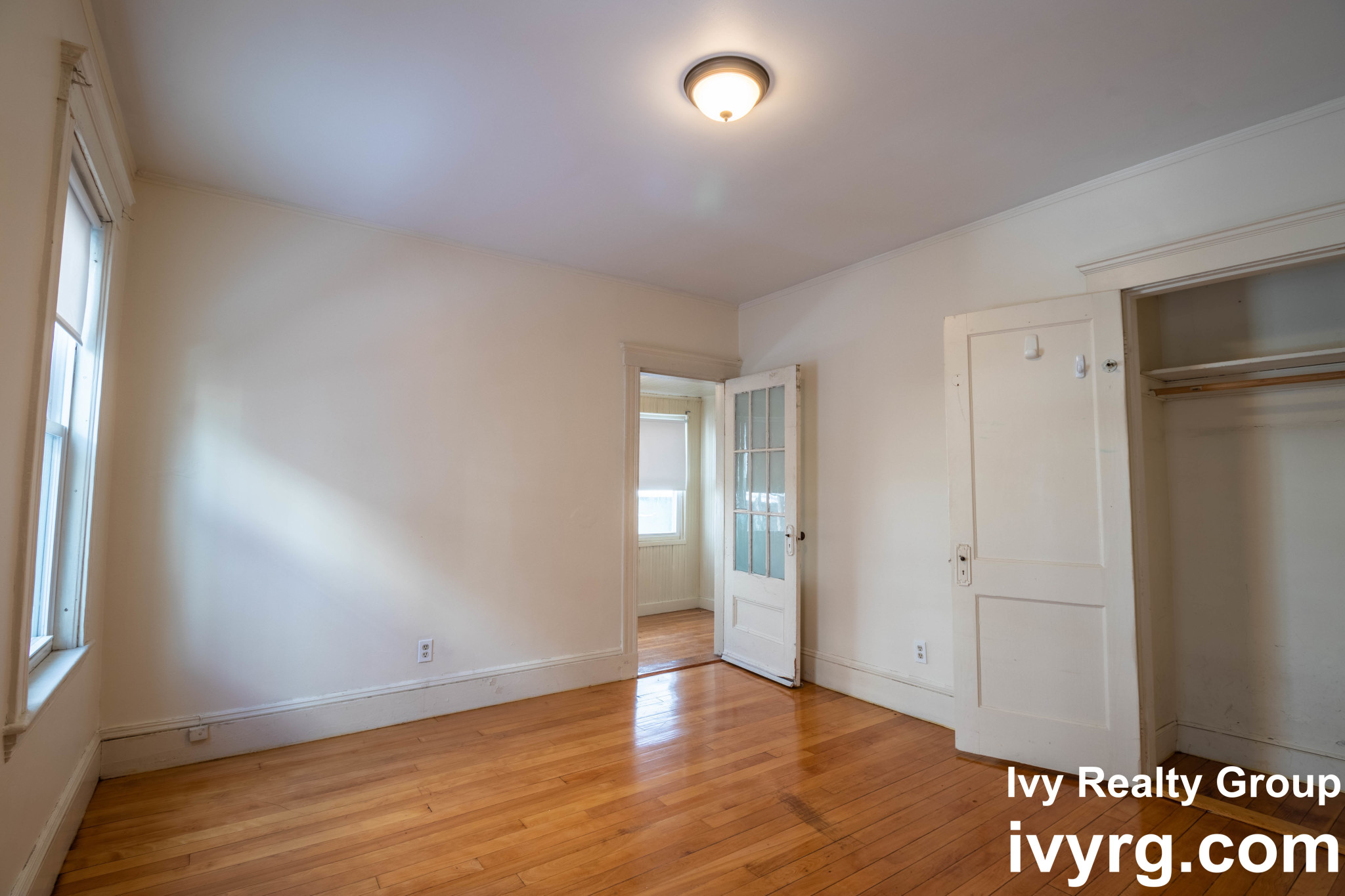 Photos of apartment on Commonwealth Rd.,Watertown MA 02472