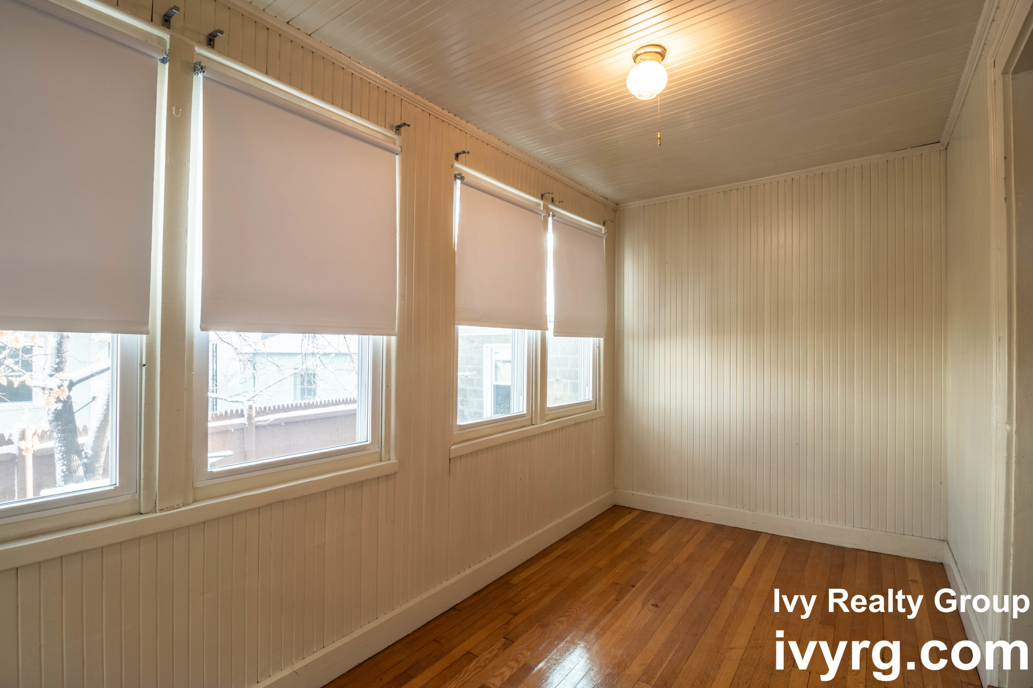 Photos of apartment on Commonwealth Rd.,Watertown MA 02472