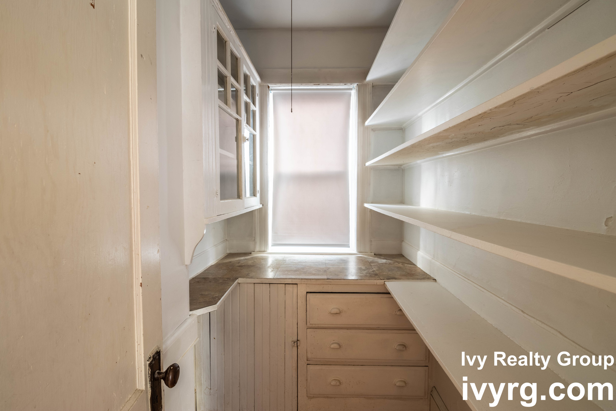 Photos of apartment on Commonwealth Rd.,Watertown MA 02472