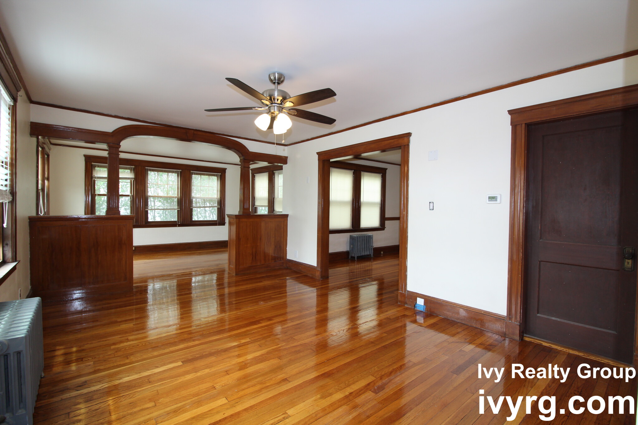 Photos of apartment on Oakley Rd.,Watertown MA 02472