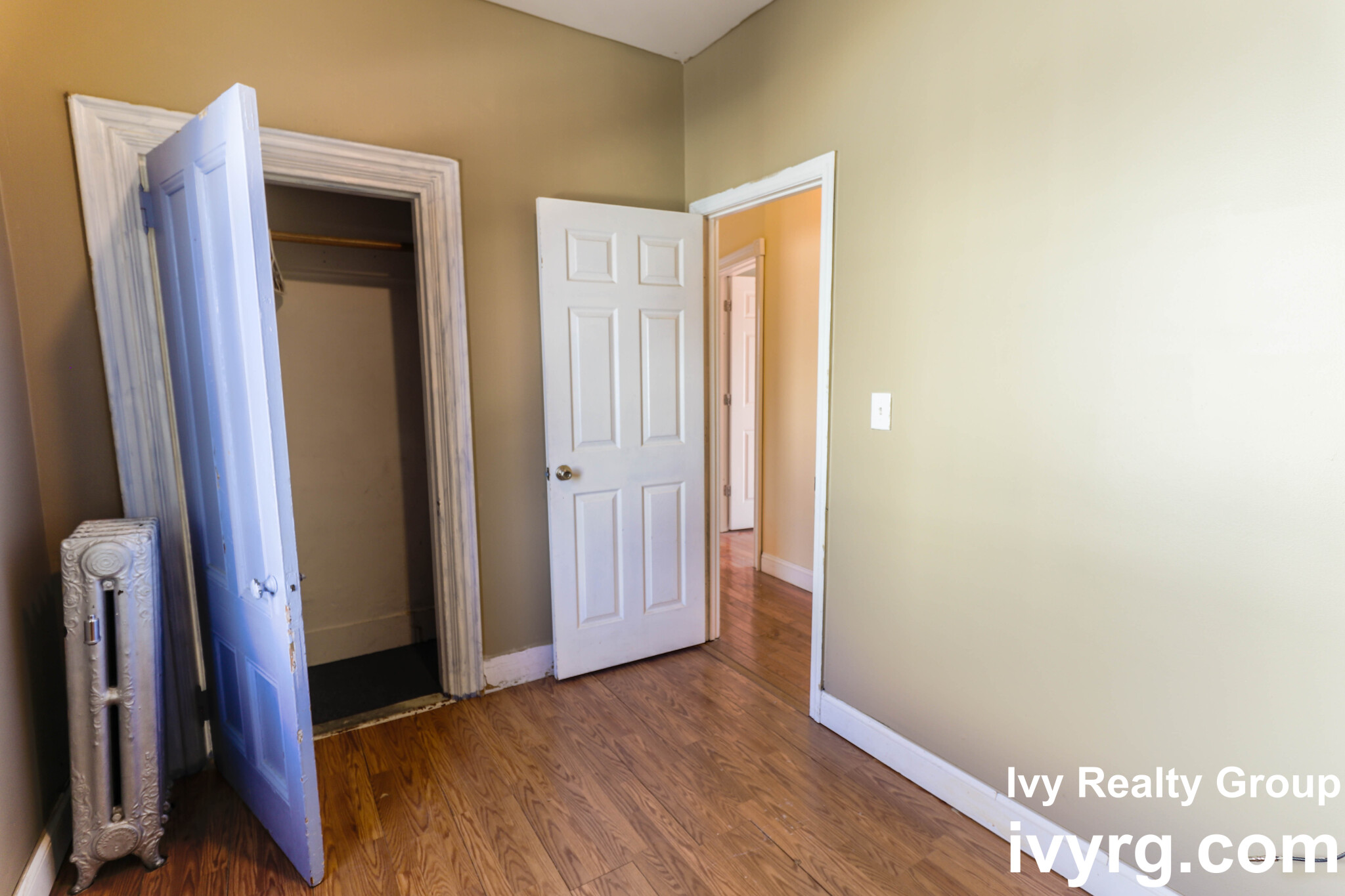 Photos of apartment on Franklin St.,Somerville MA 02145