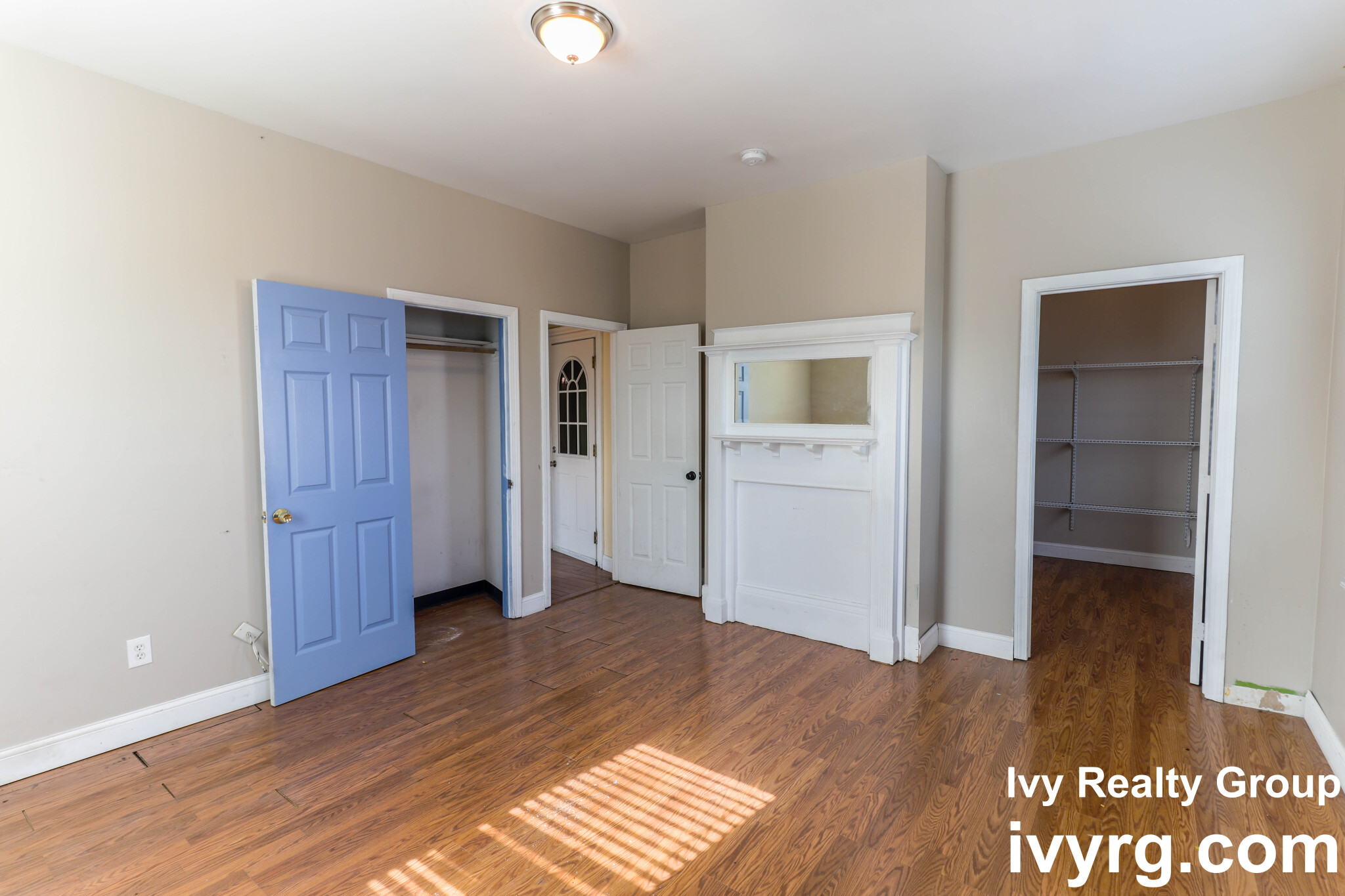 Photos of apartment on Franklin St.,Somerville MA 02145
