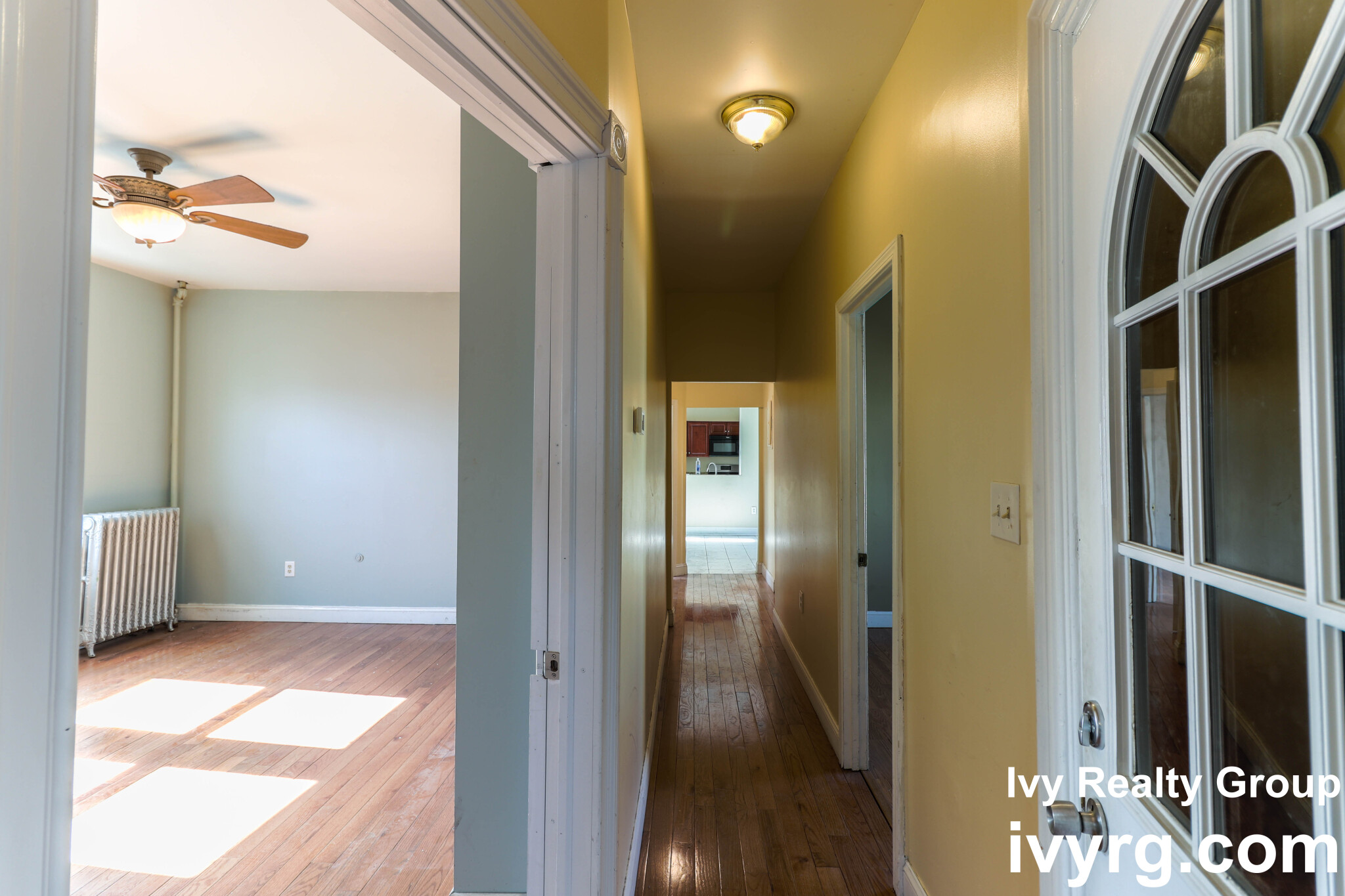 Photos of apartment on Franklin St.,Somerville MA 02145