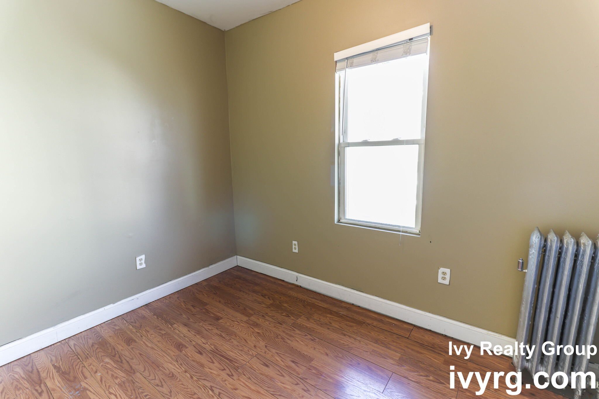 Photos of apartment on Franklin St.,Somerville MA 02145