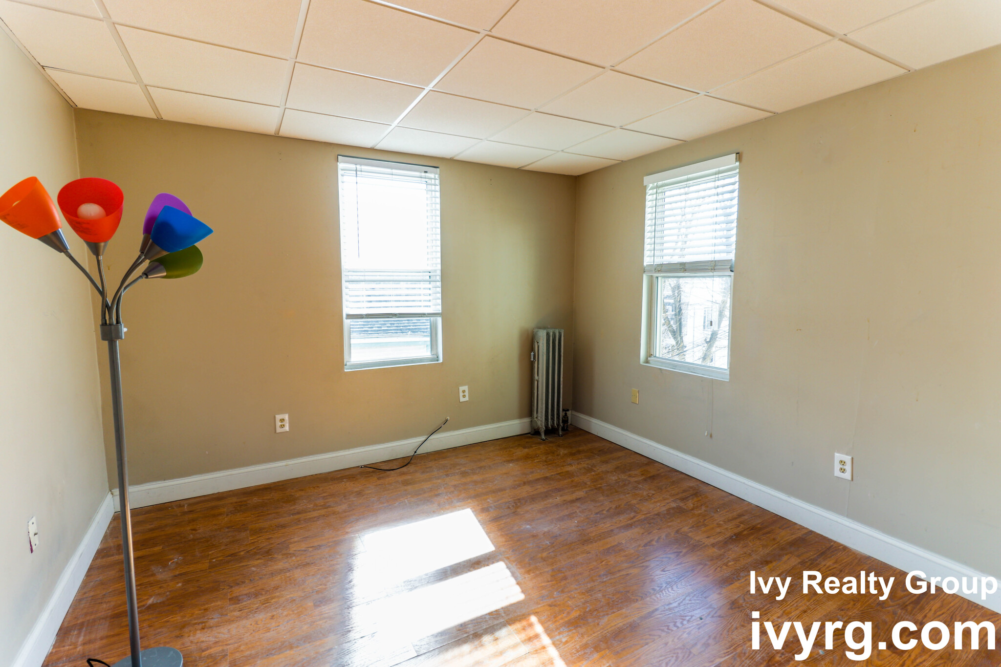 Photos of apartment on Franklin St.,Somerville MA 02145