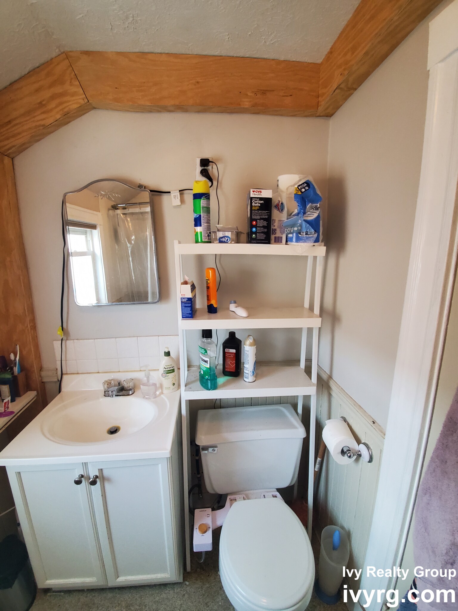 46 Paulina St, Davis Square