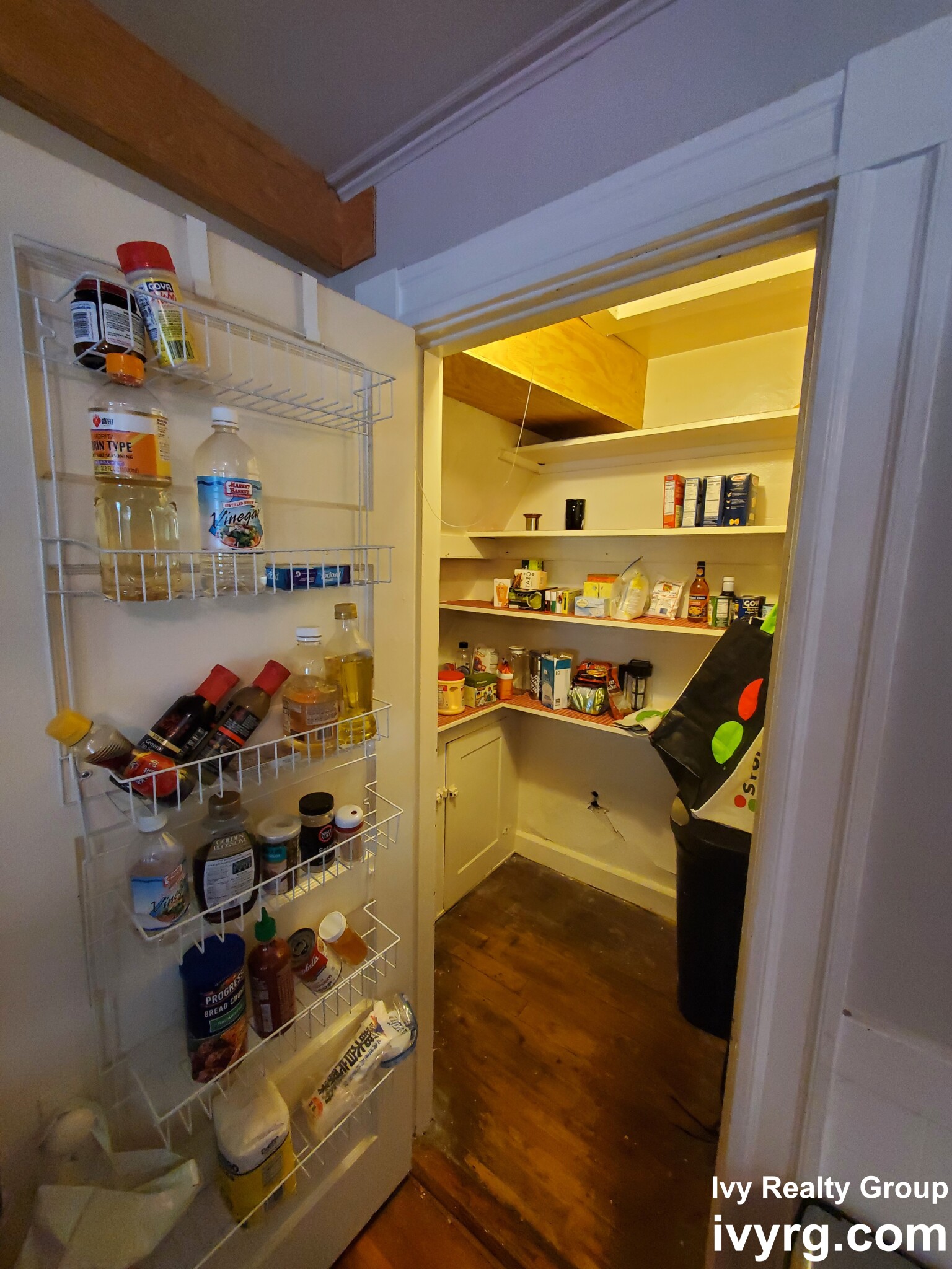 46 Paulina St, Davis Square