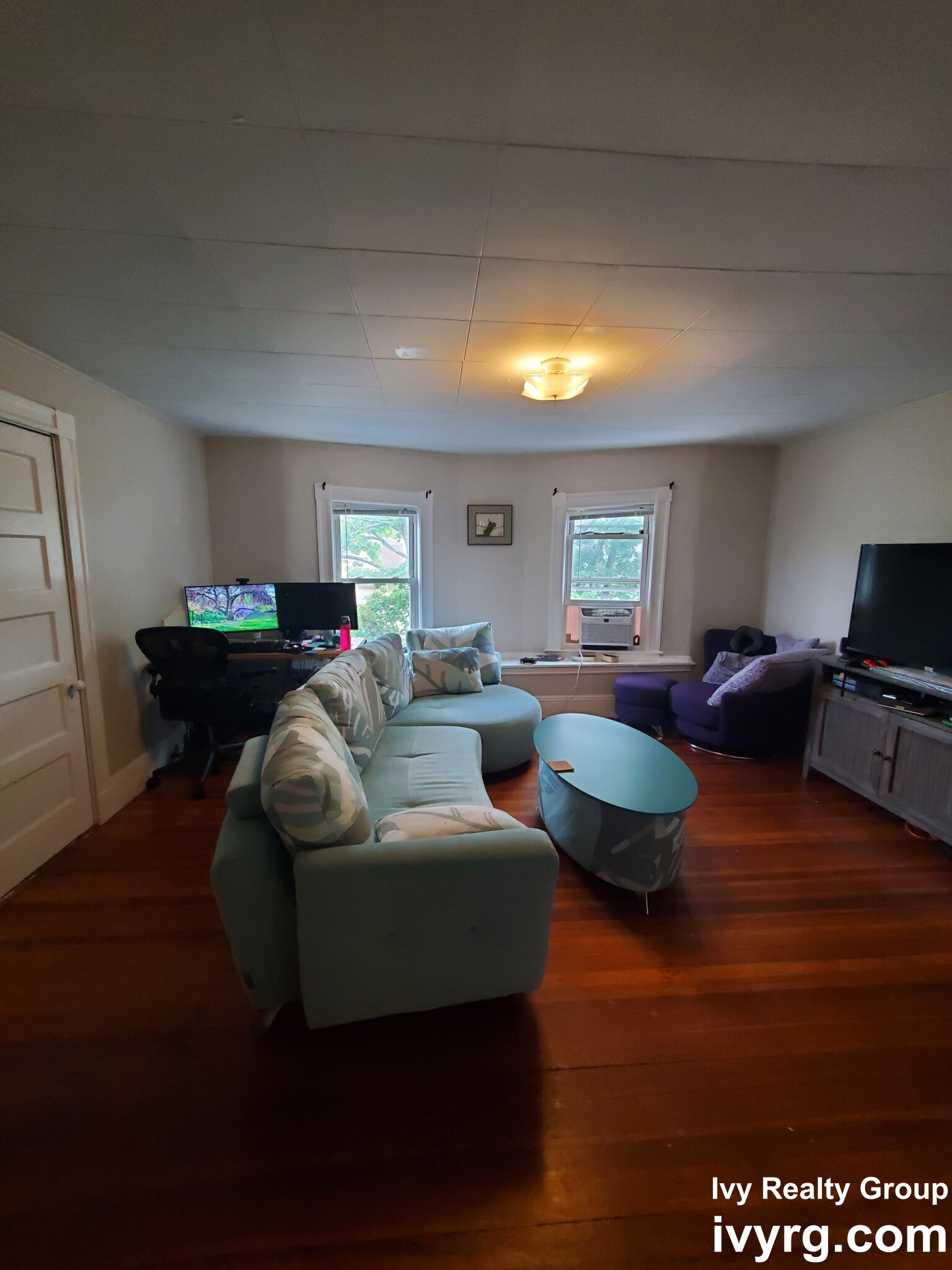 46 Paulina St, Davis Square