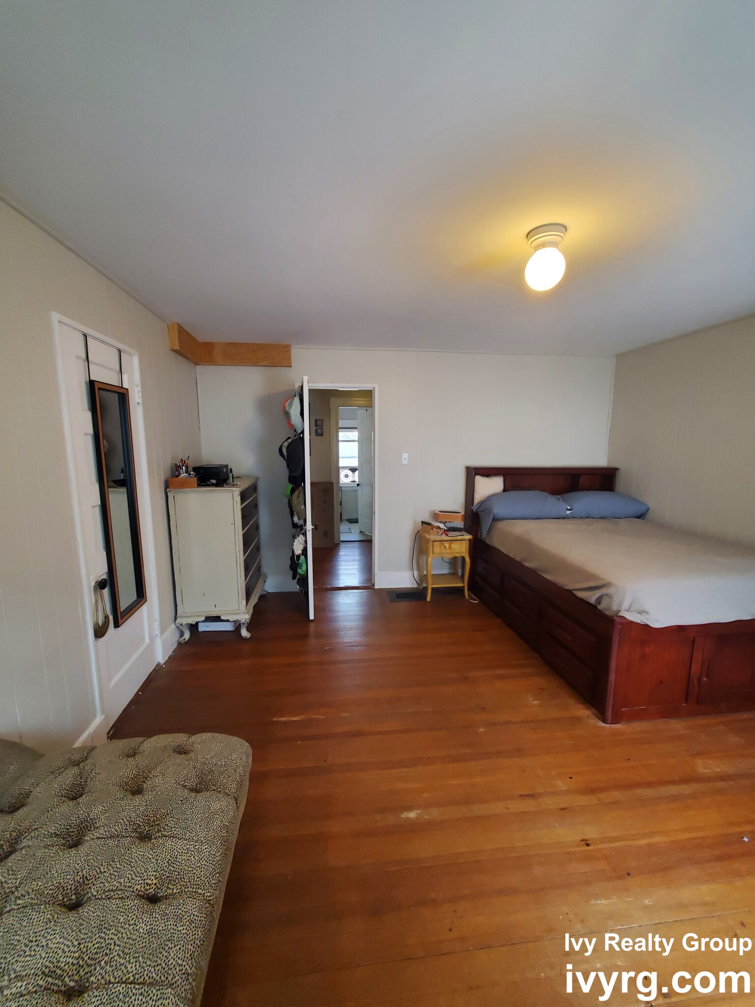 46 Paulina St, Davis Square