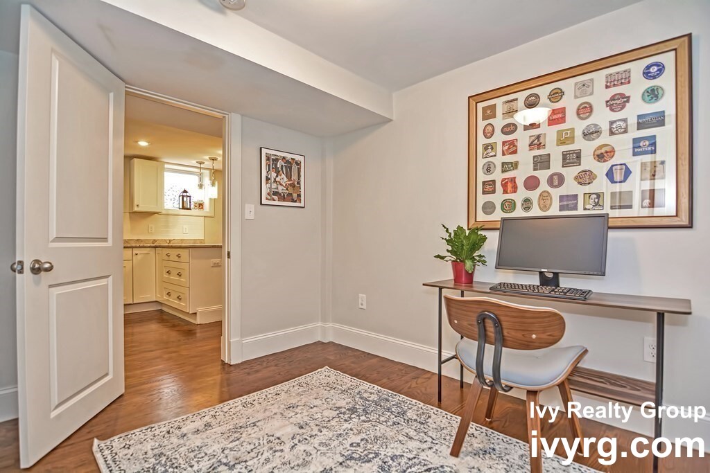 Photos of apartment on Broadway,Somerville MA 02144