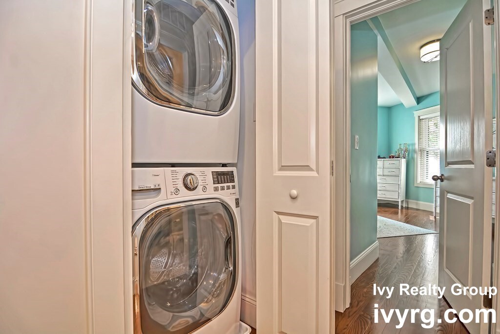 Photos of apartment on Broadway,Somerville MA 02144