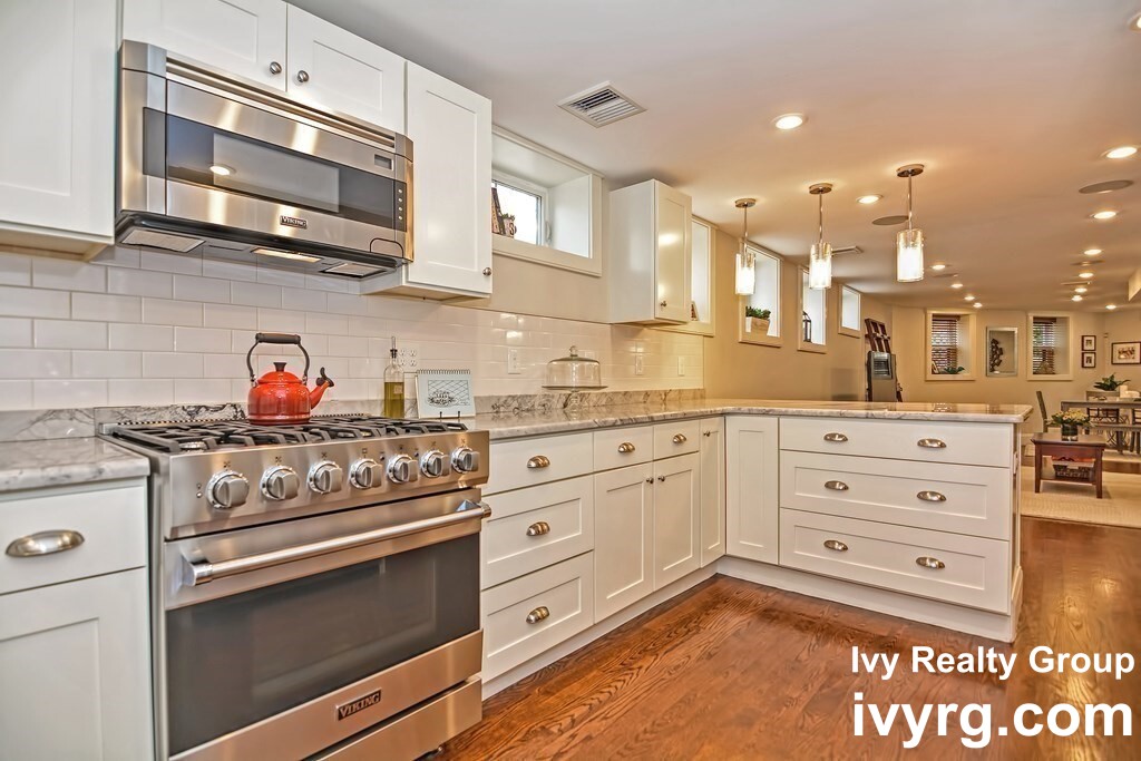Photos of apartment on Broadway,Somerville MA 02144
