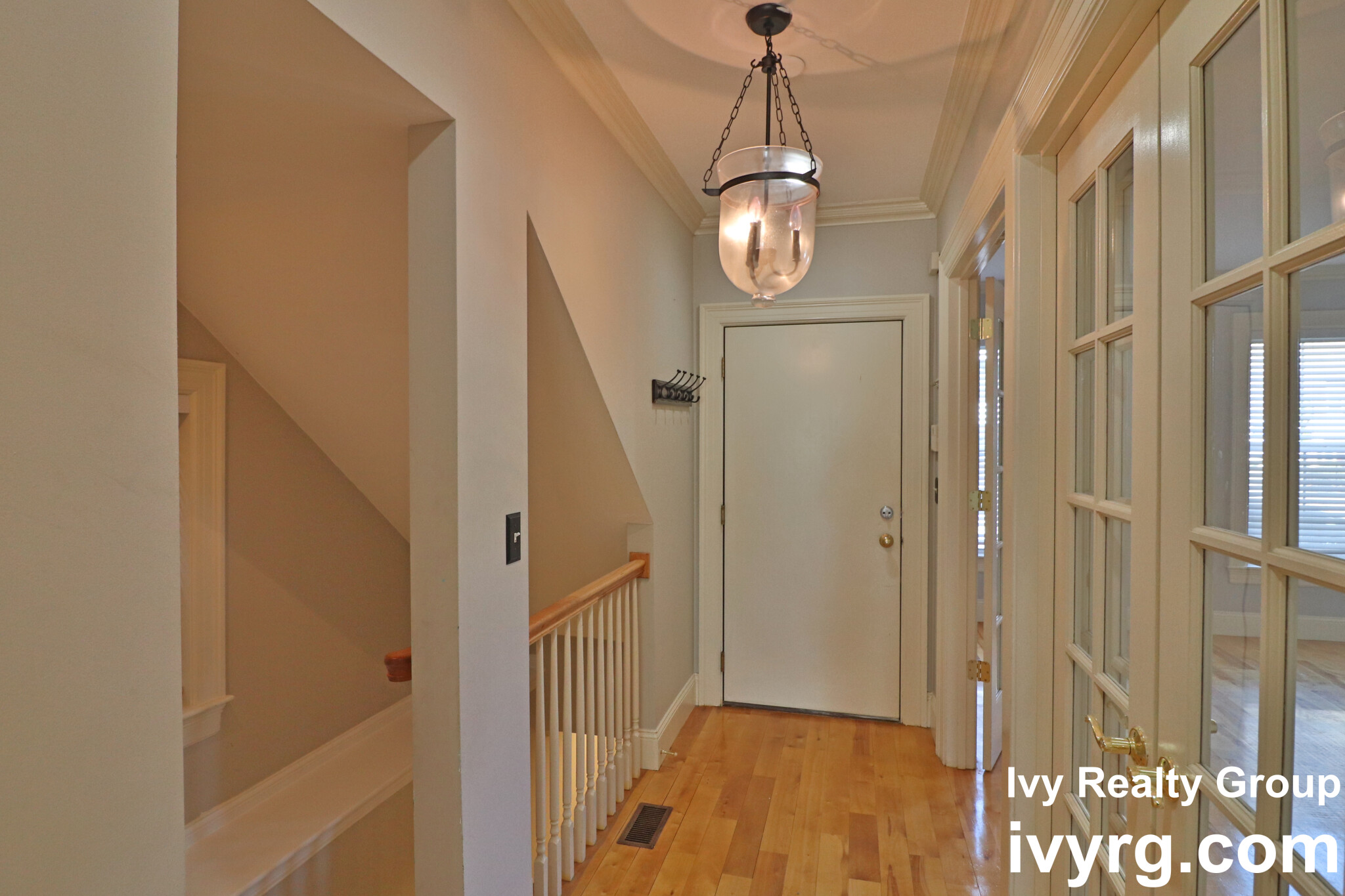 Photos of apartment on West 5th St.,Boston MA 02127