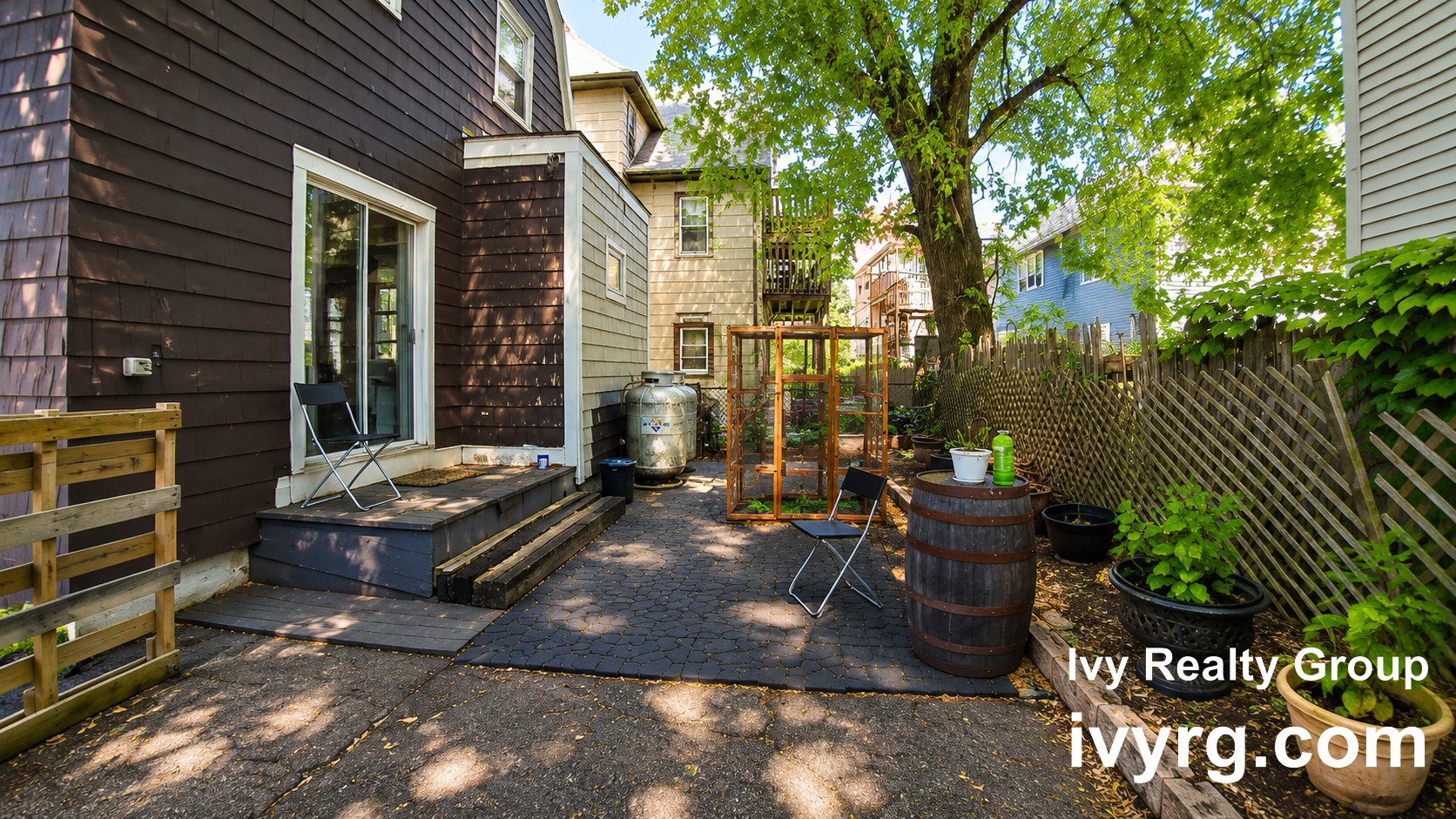 Photos of apartment on Alpine,Somerville MA 02145