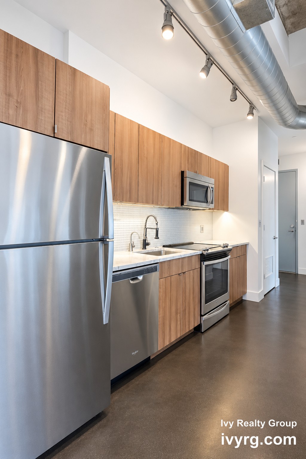 Photos of apartment on Medford St.,Somerville MA 02143