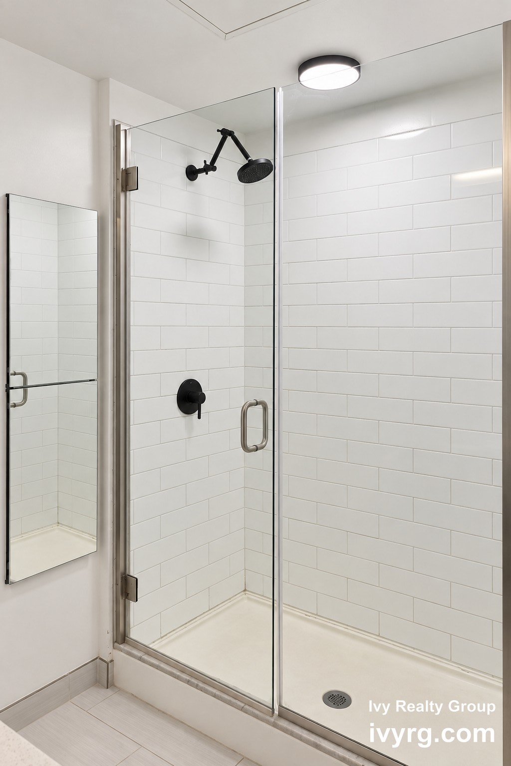 Photos of apartment on Medford St.,Somerville MA 02143