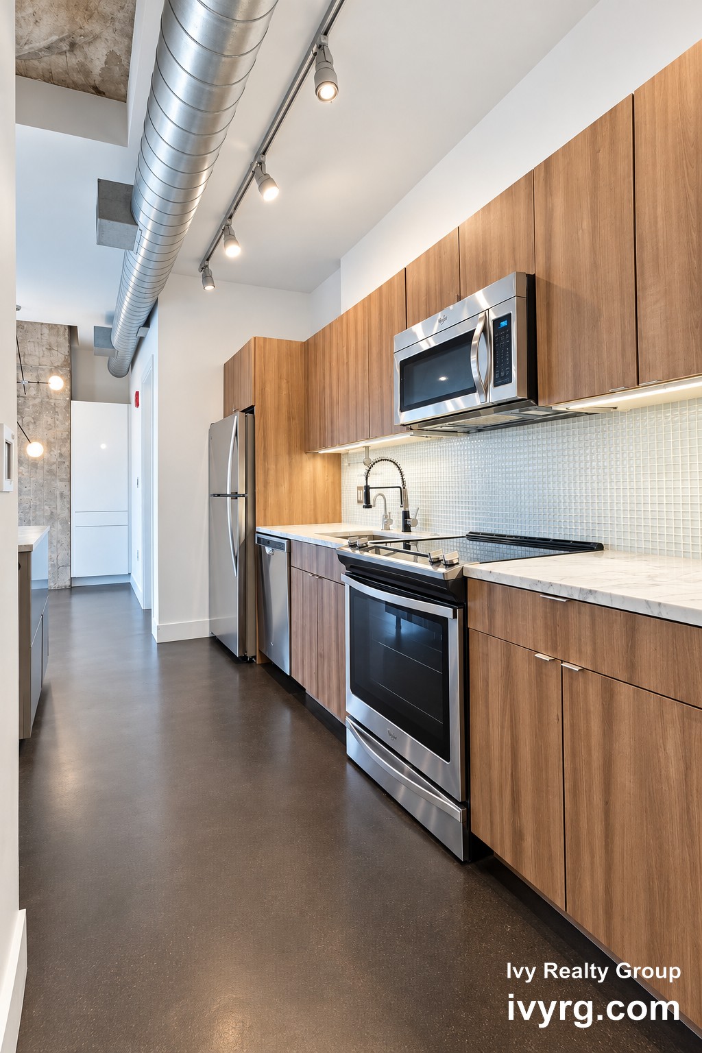 Photos of apartment on Medford St.,Somerville MA 02143