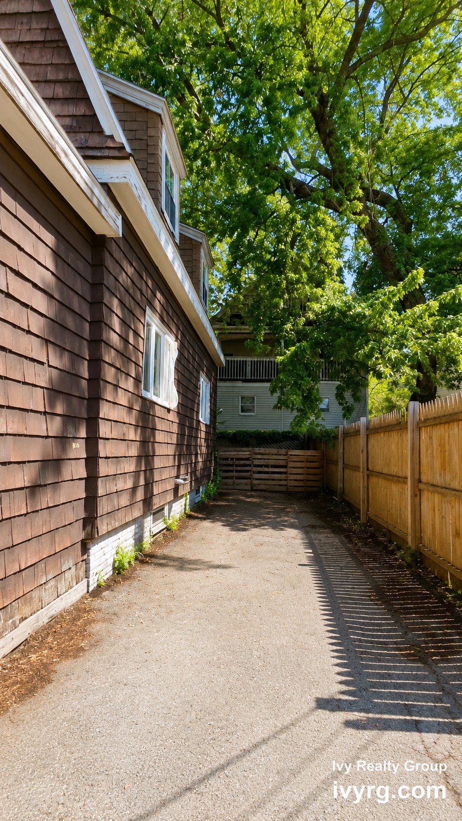 Photos of apartment on Alpine,Somerville MA 02145