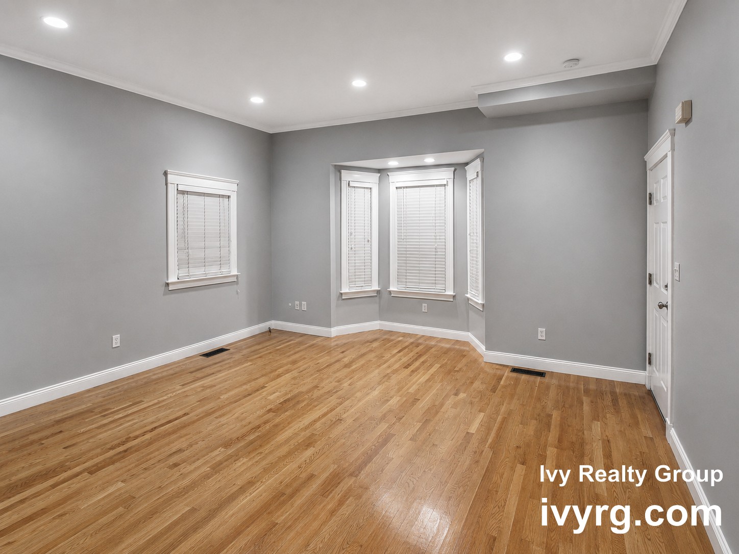 Pictures of  property for rent on Mount Vernon, Somerville, MA 02145